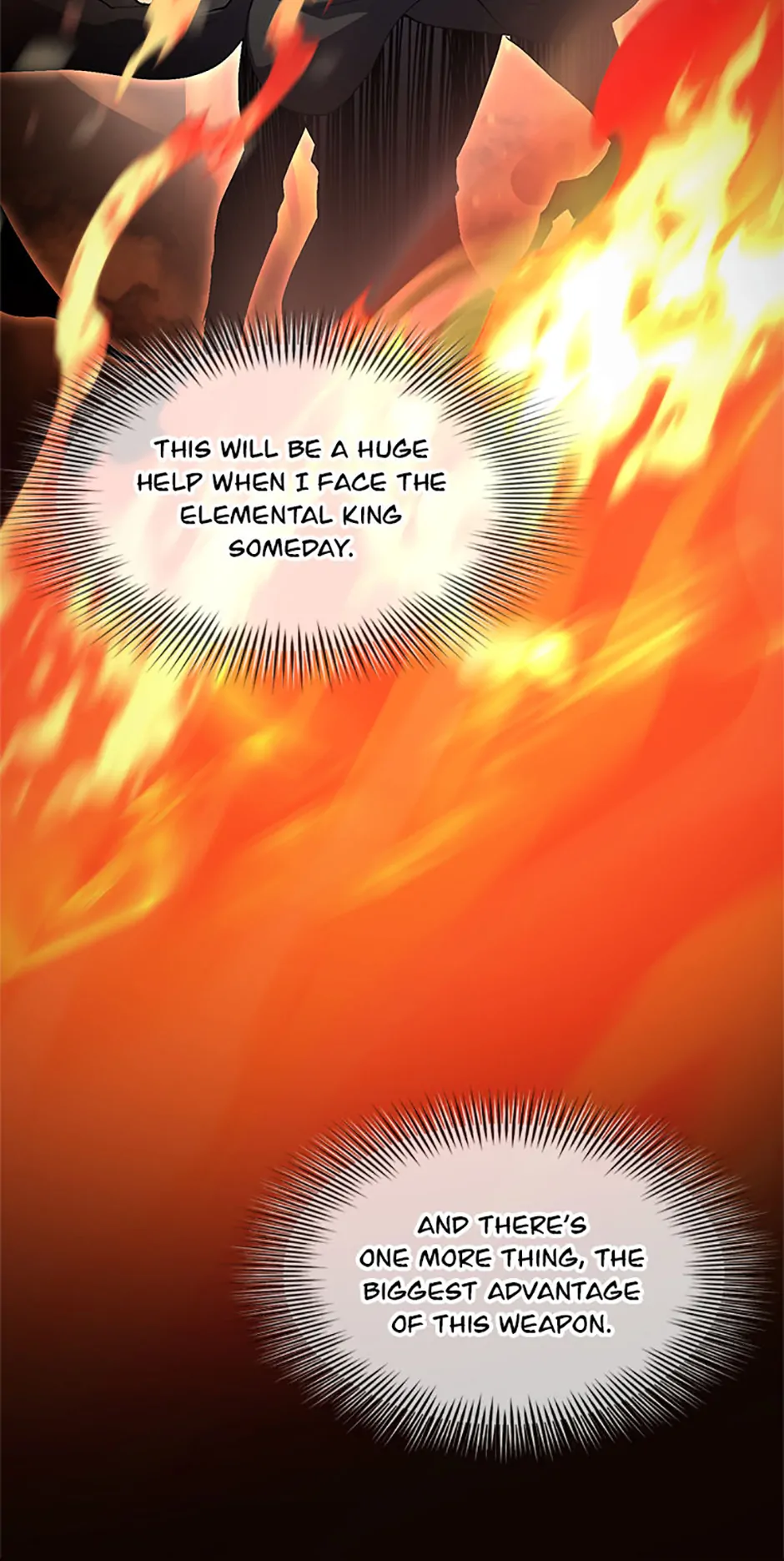 Read Skill Master Levels Up Manga Online