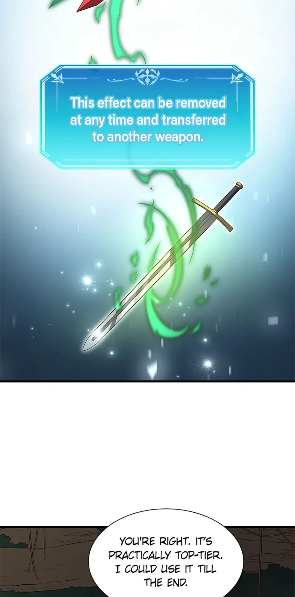 Read Skill Master Levels Up Manga Online