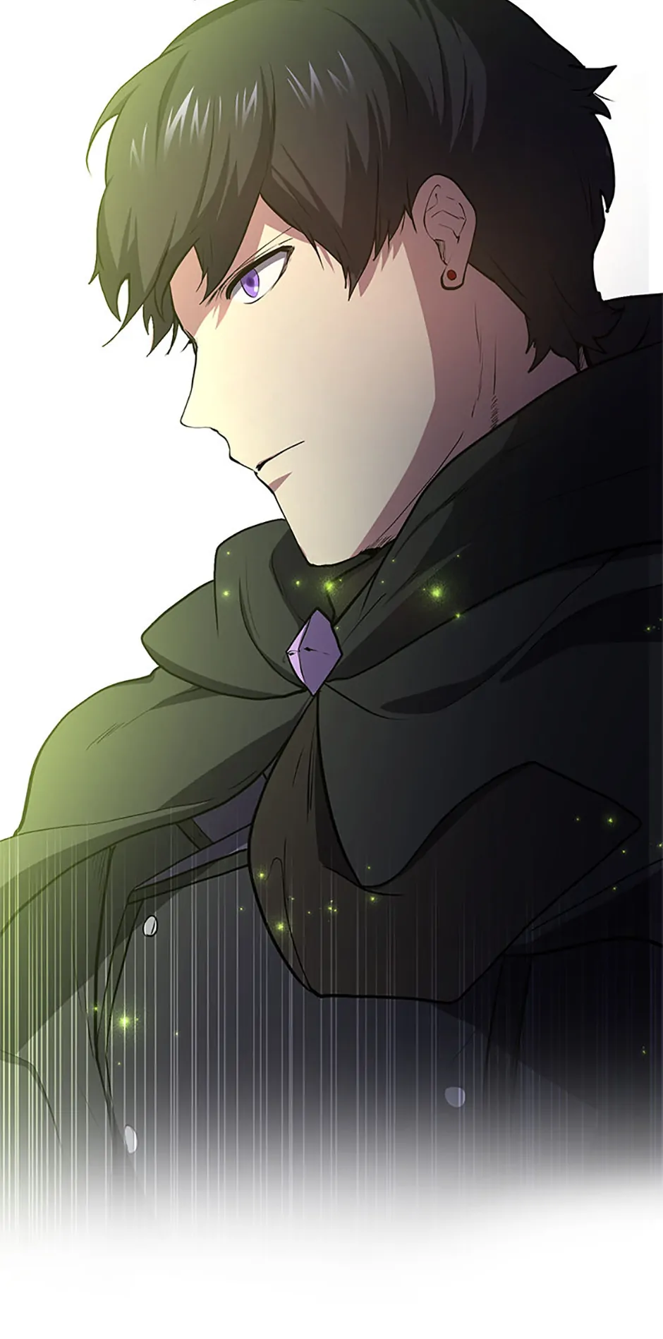 Read Skill Master Levels Up Manga Online
