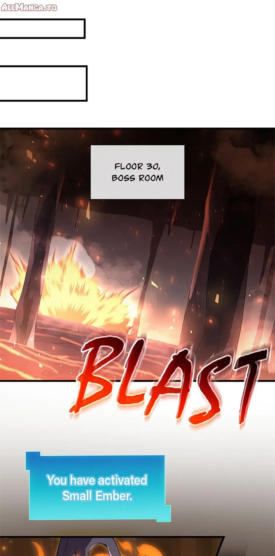 Read Skill Master Levels Up Manga Online