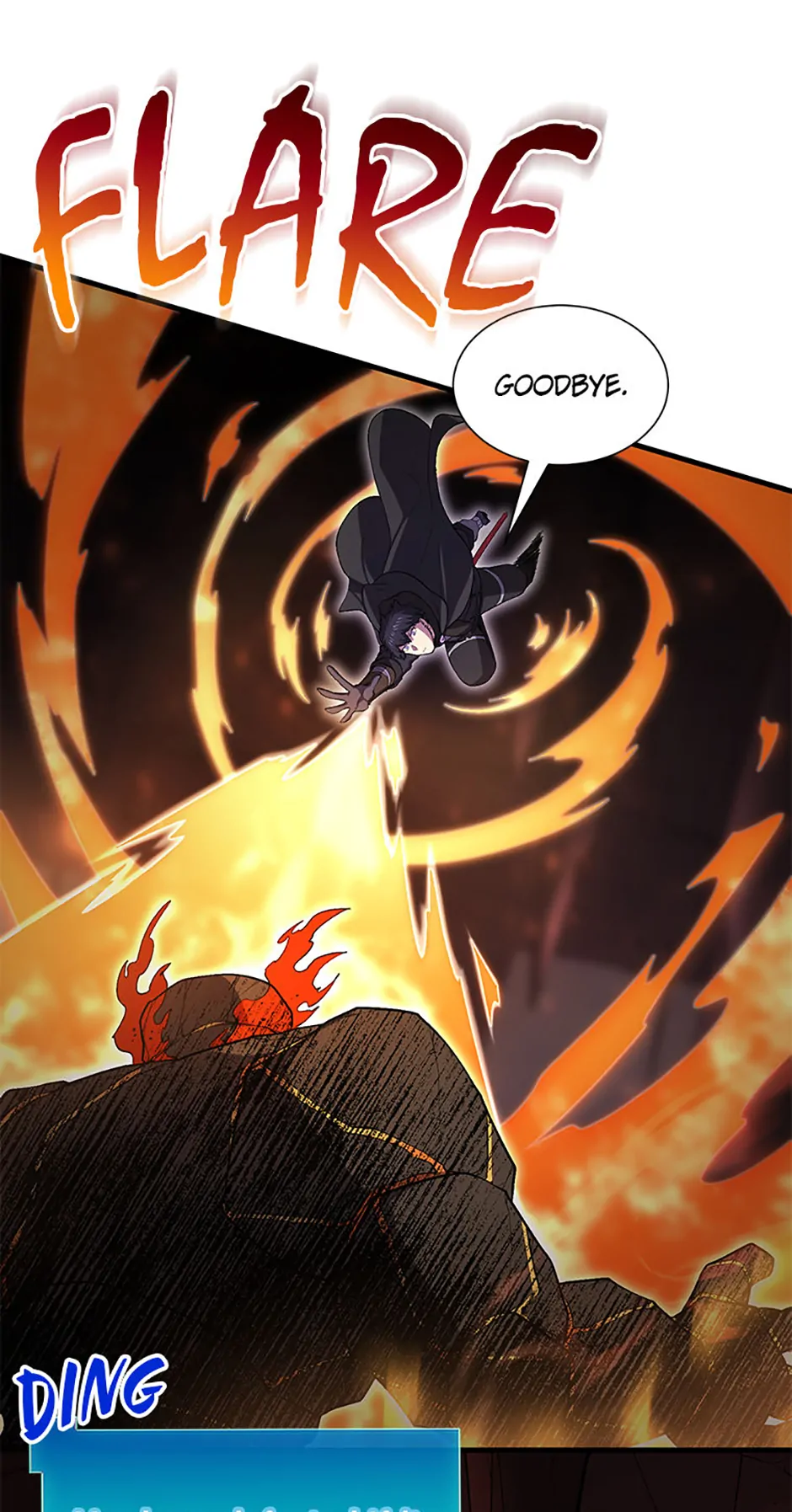 Read Skill Master Levels Up Manga Online