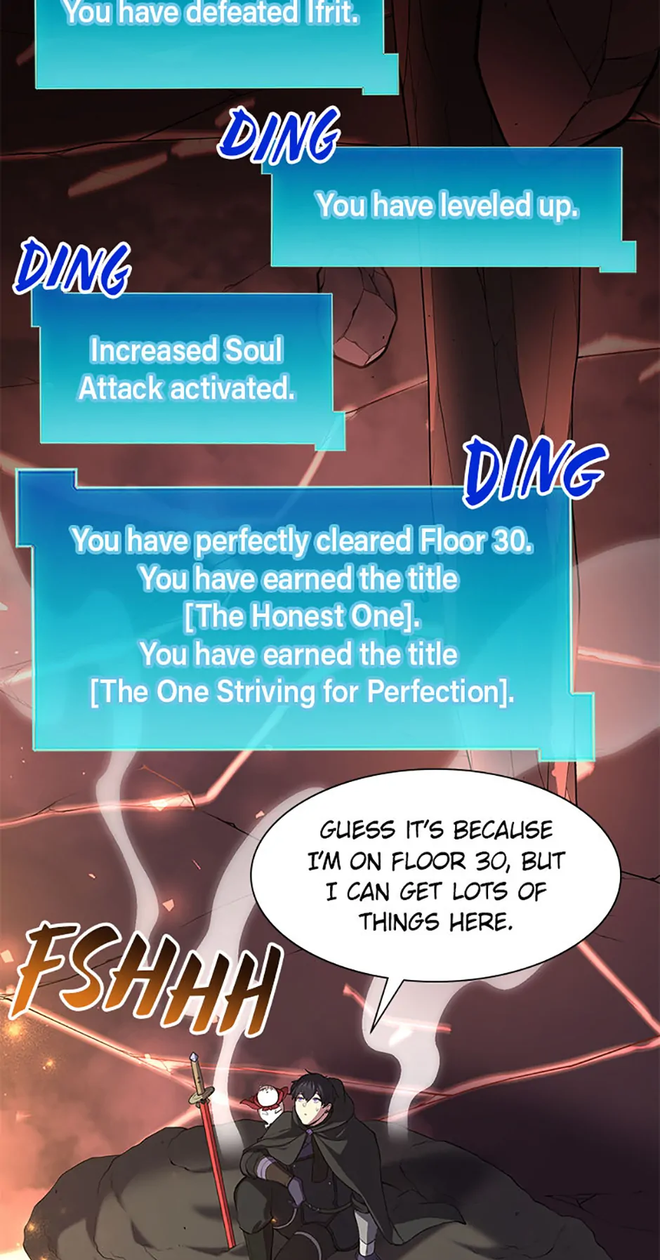 Read Skill Master Levels Up Manga Online