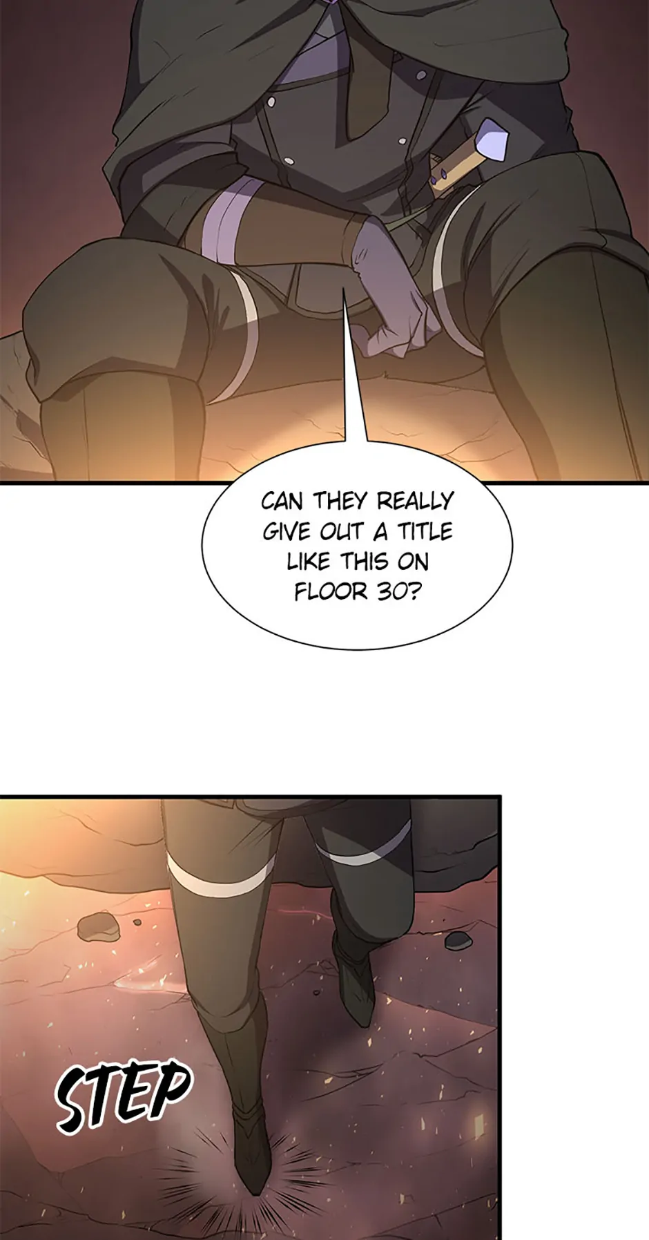 Read Skill Master Levels Up Manga Online