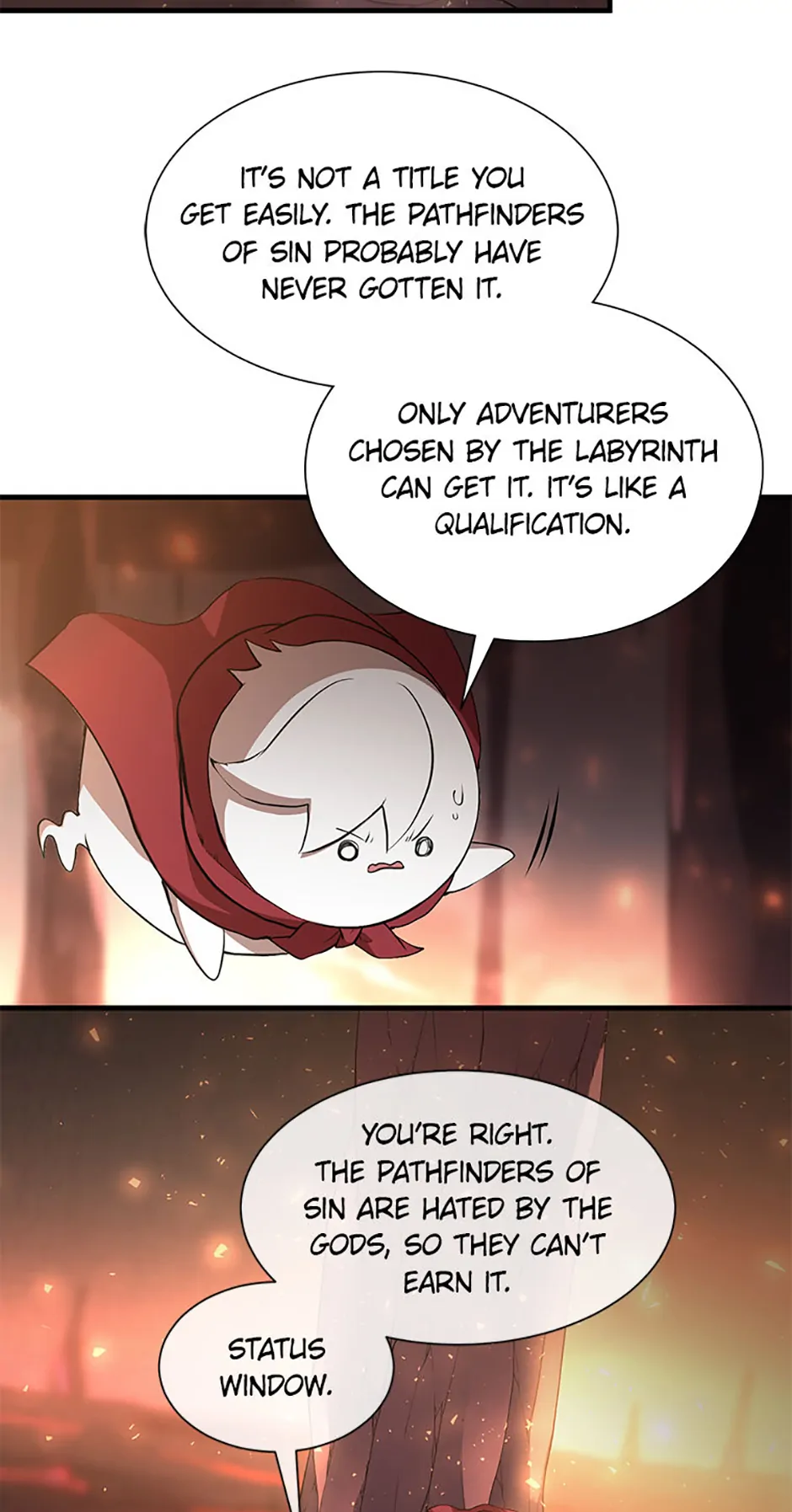 Read Skill Master Levels Up Manga Online