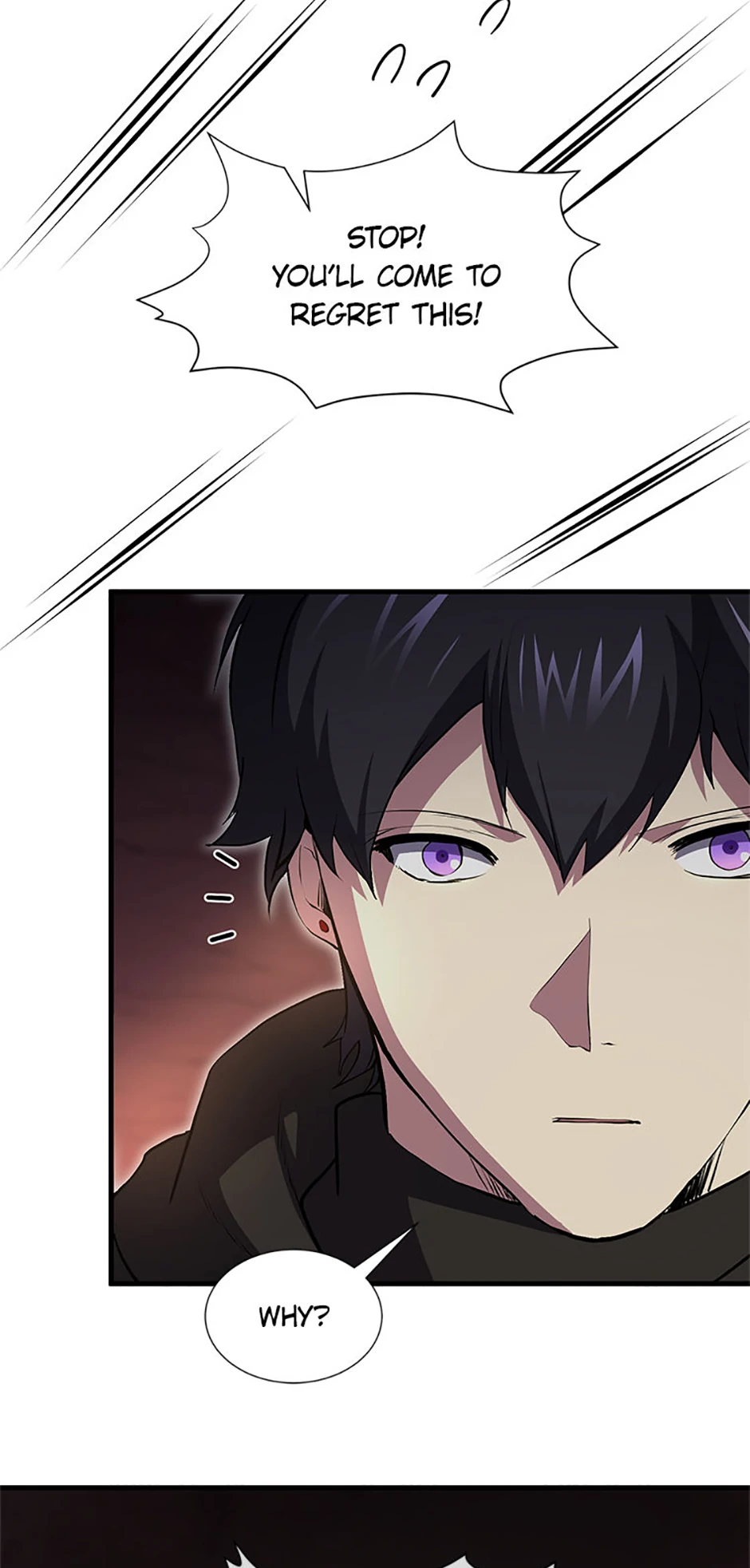 Read Skill Master Levels Up Manga Online