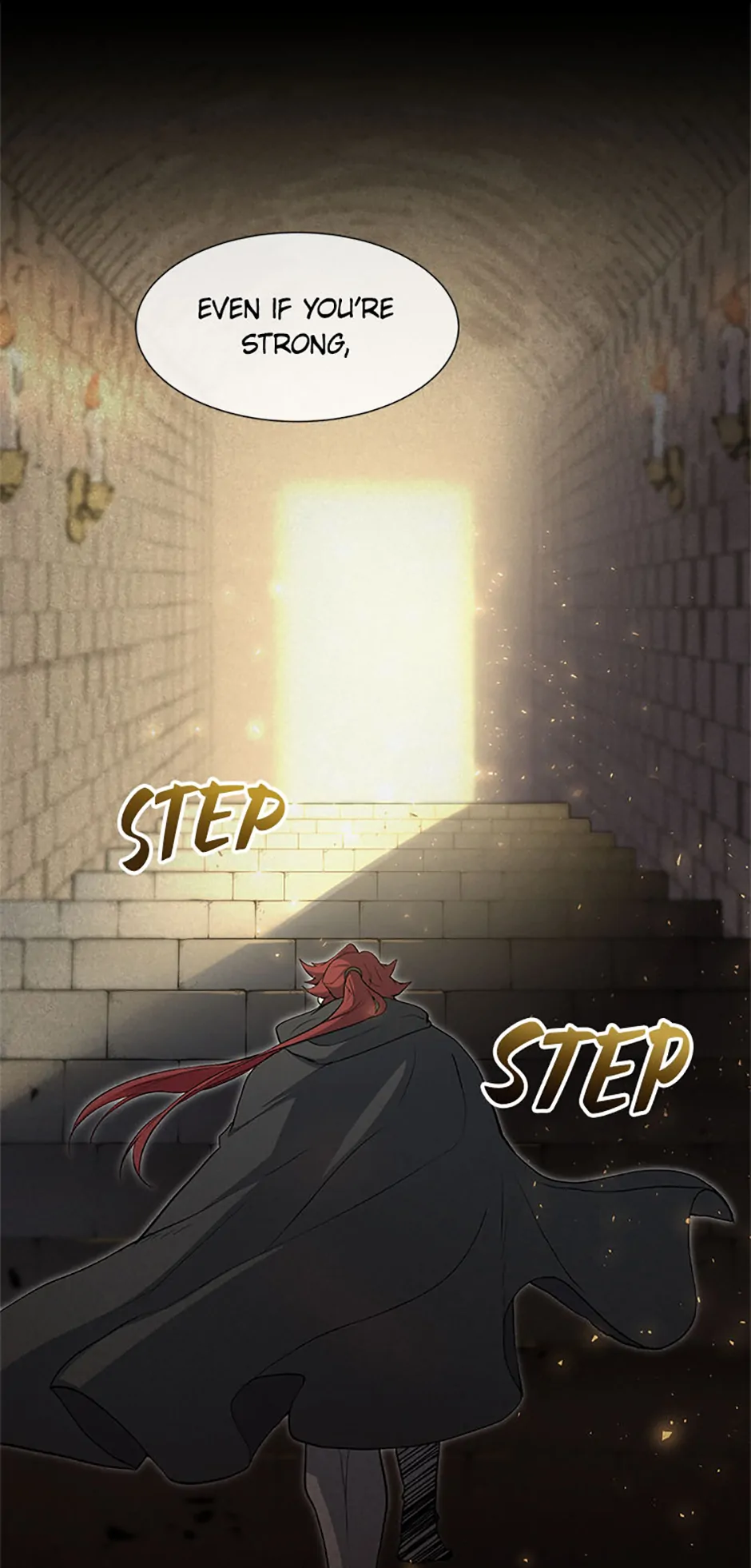 Read Skill Master Levels Up Manga Online