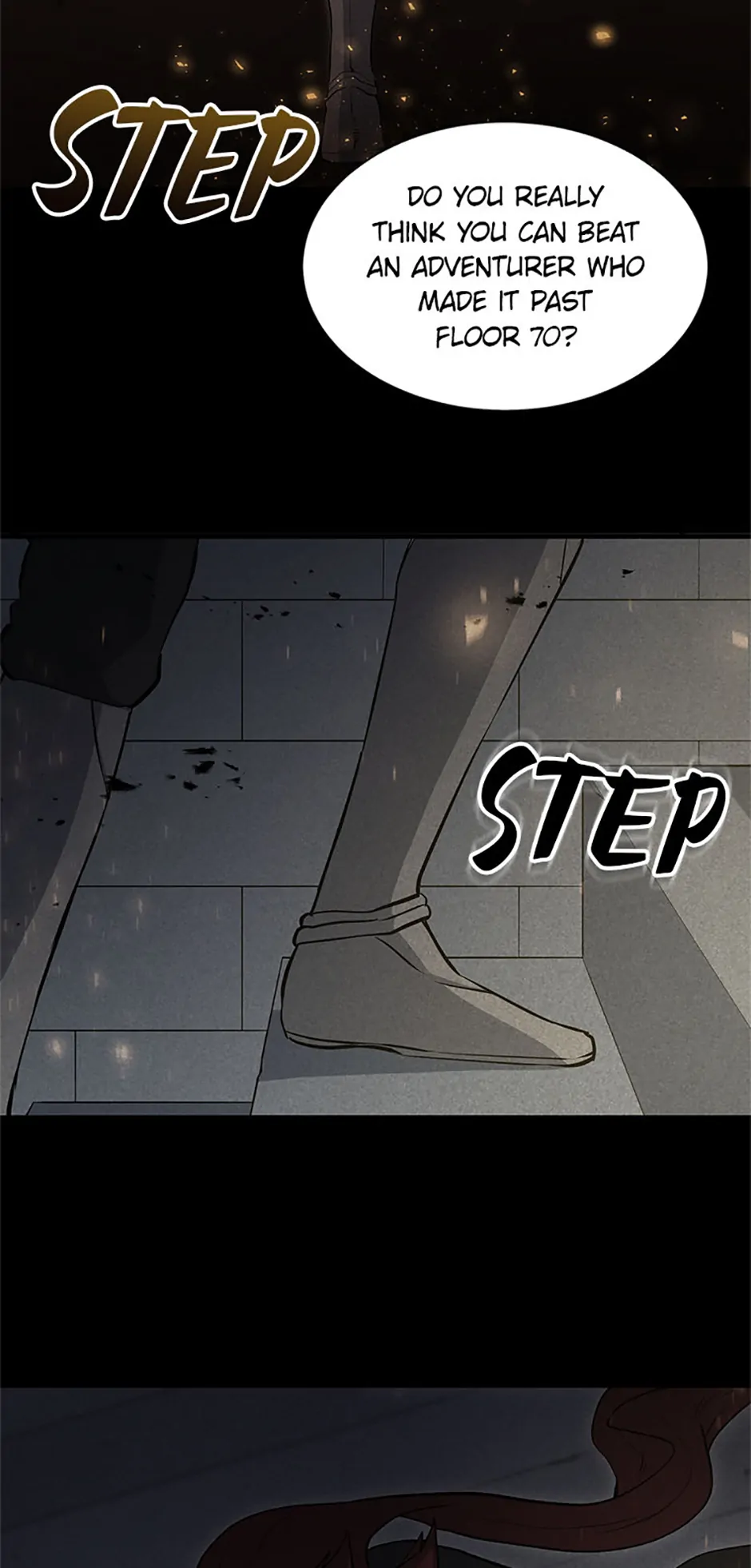 Read Skill Master Levels Up Manga Online
