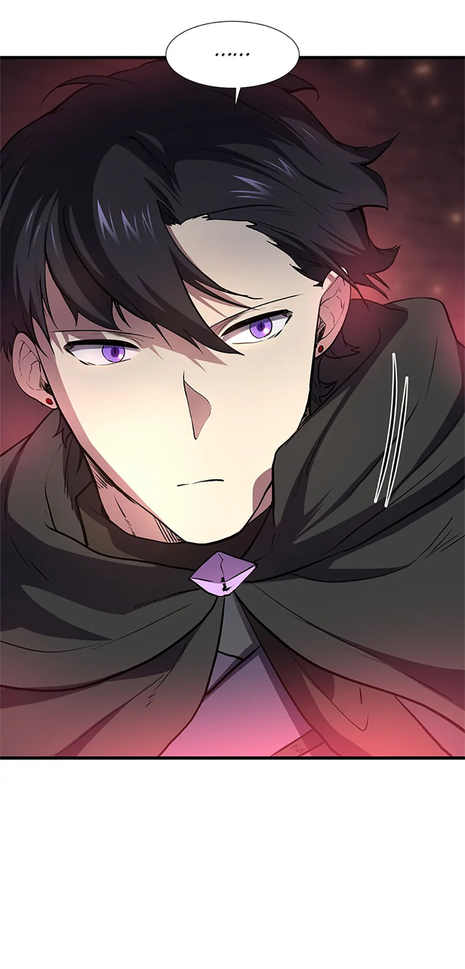Read Skill Master Levels Up Manga Online