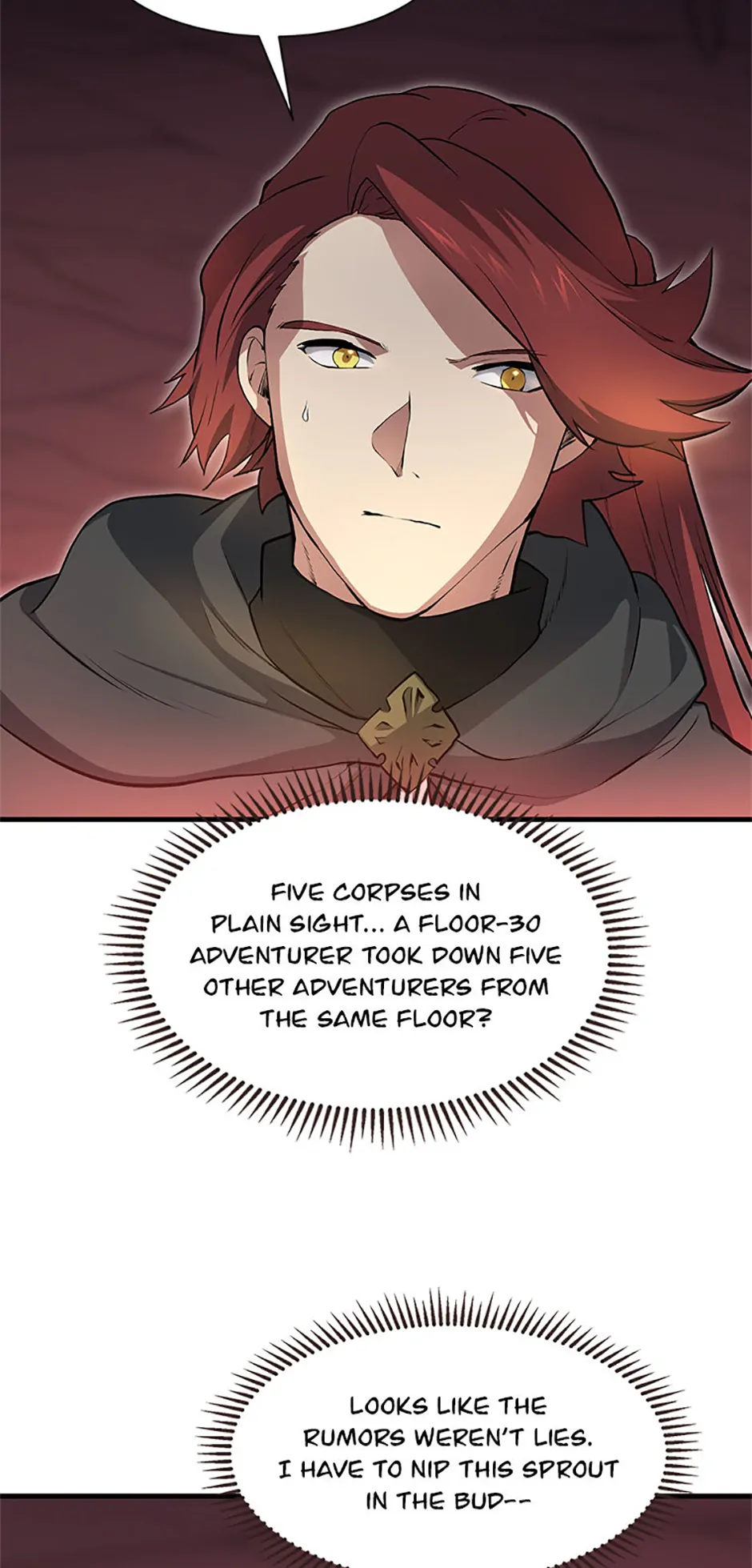 Read Skill Master Levels Up Manga Online