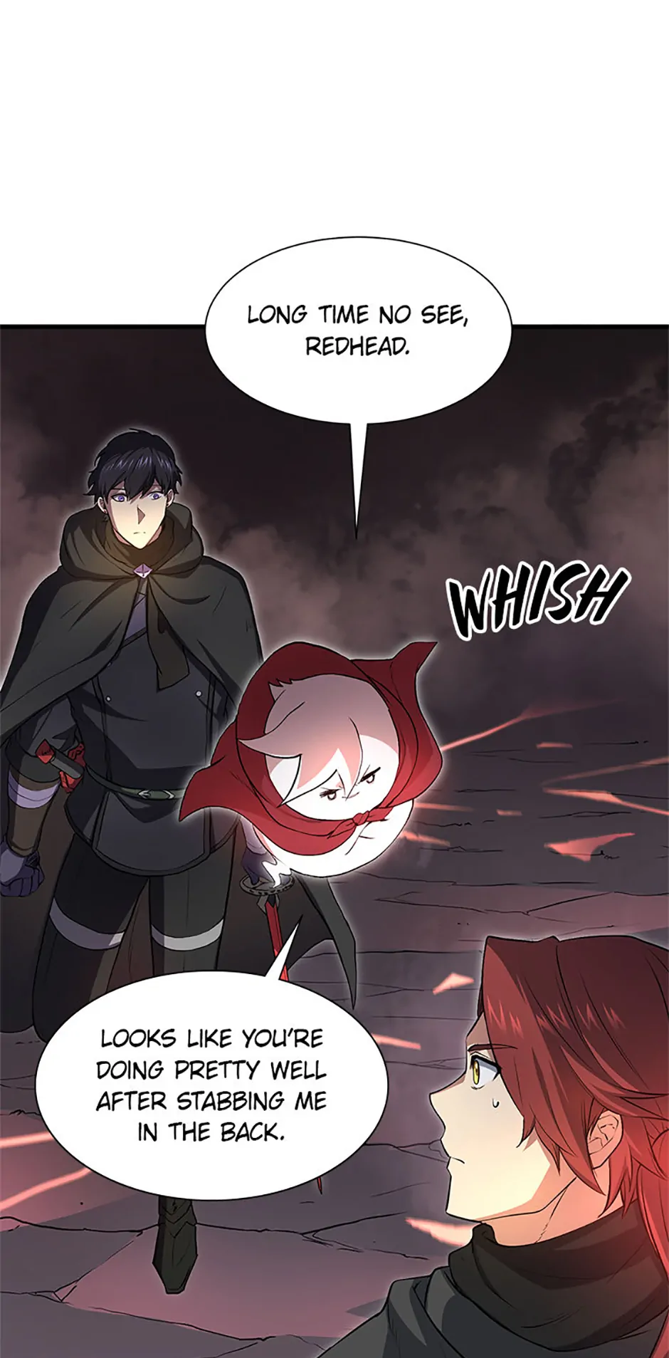 Read Skill Master Levels Up Manga Online