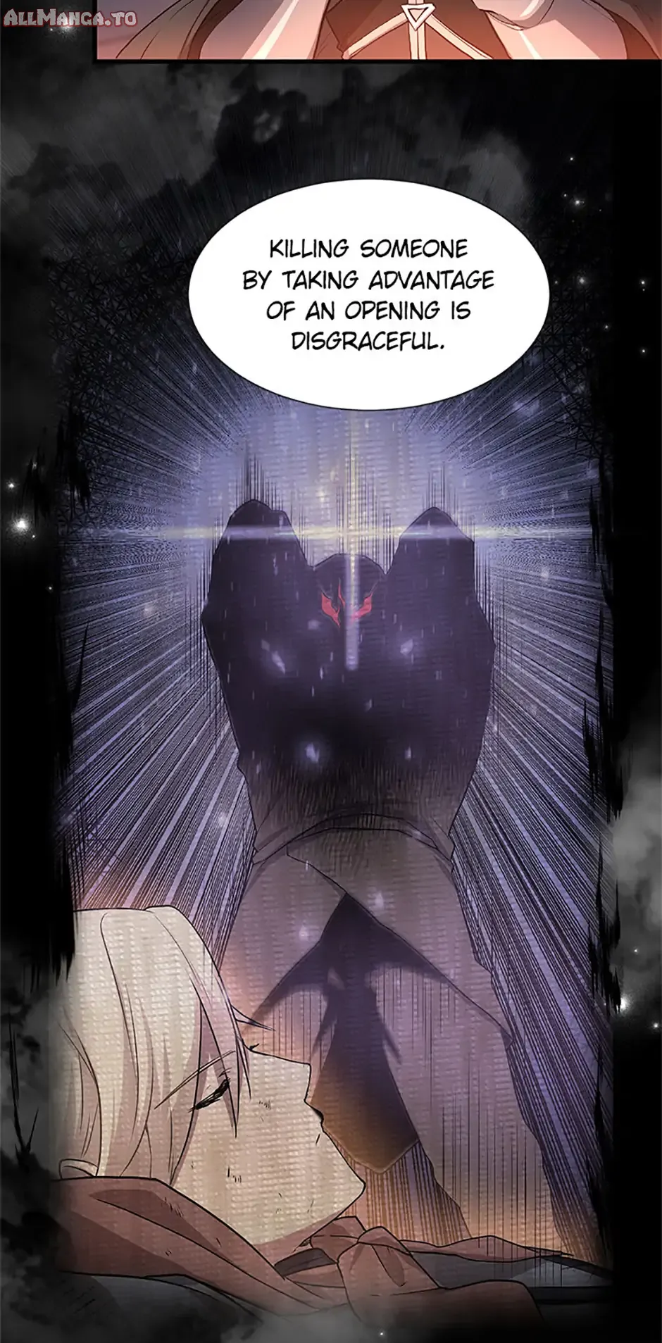 Read Skill Master Levels Up Manga Online