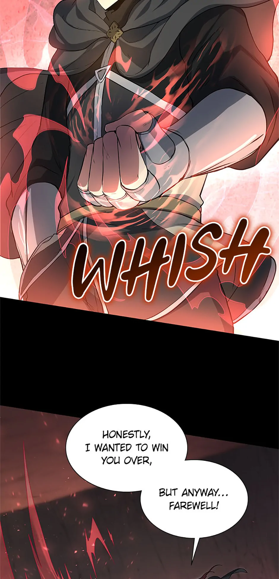 Read Skill Master Levels Up Manga Online