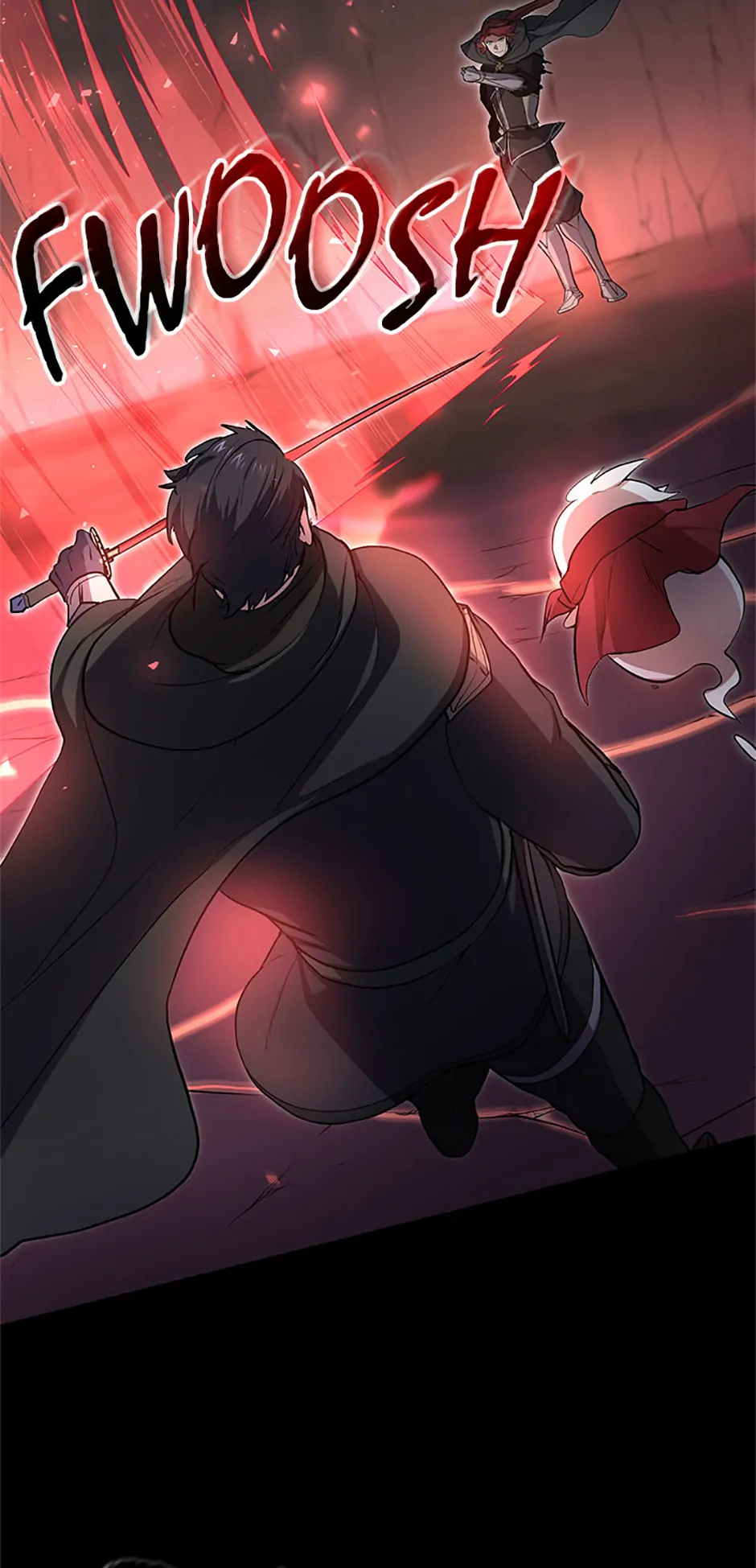 Read Skill Master Levels Up Manga Online