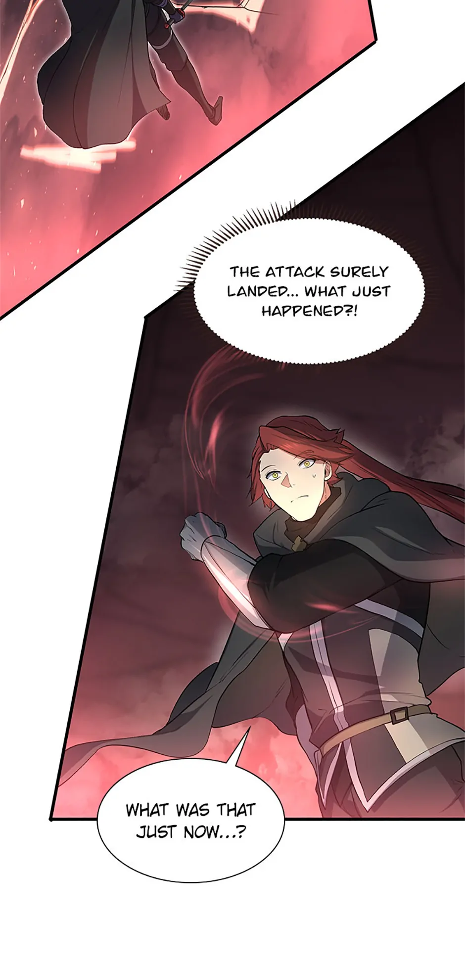 Read Skill Master Levels Up Manga Online