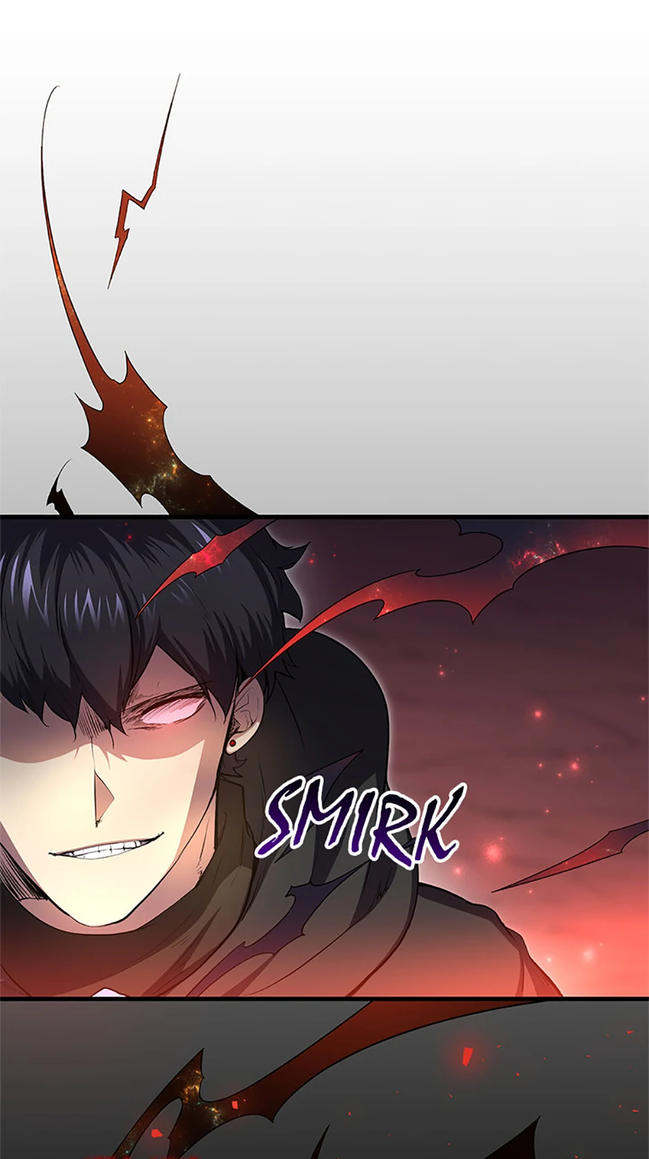 Read Skill Master Levels Up Manga Online