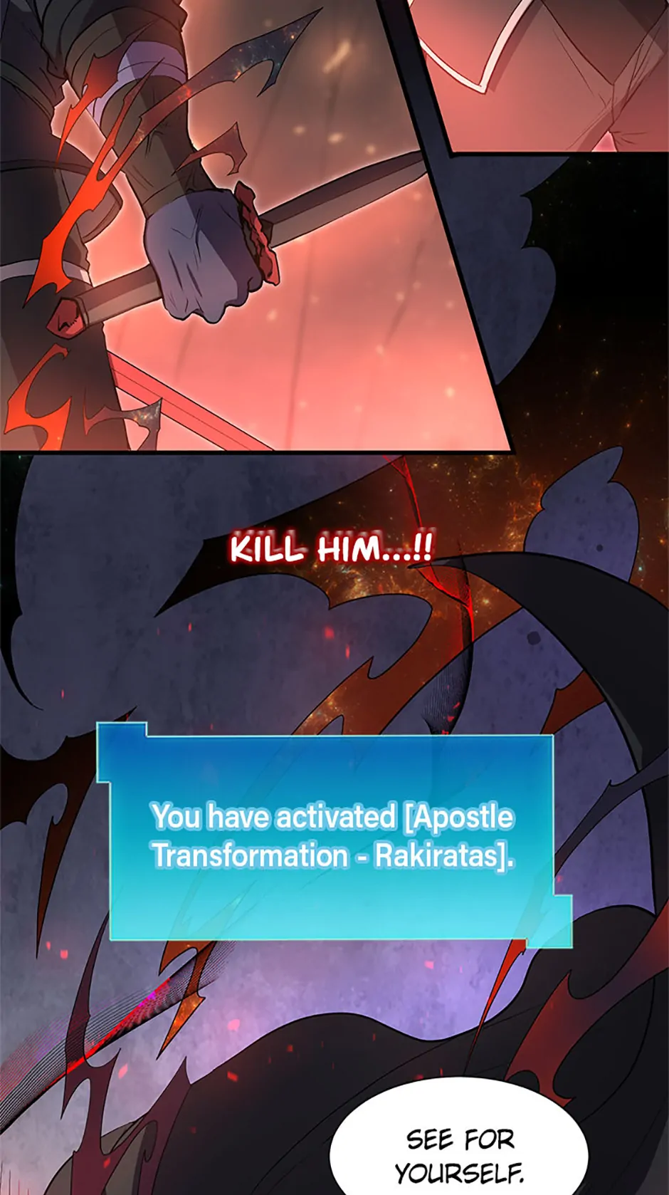Read Skill Master Levels Up Manga Online