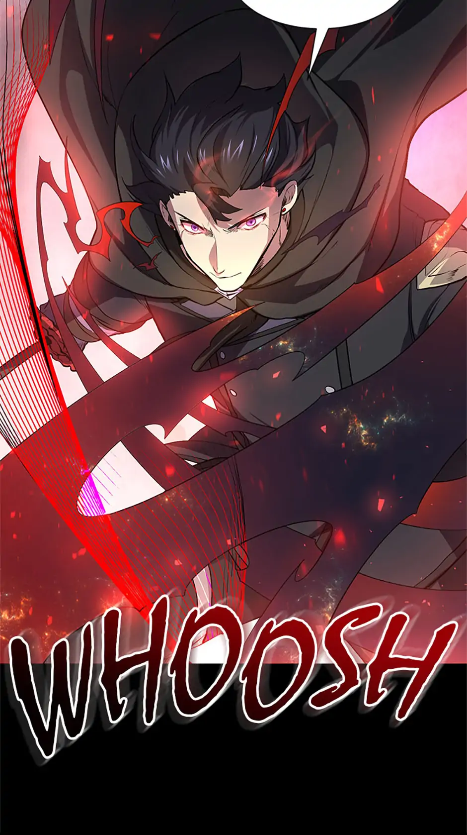 Read Skill Master Levels Up Manga Online