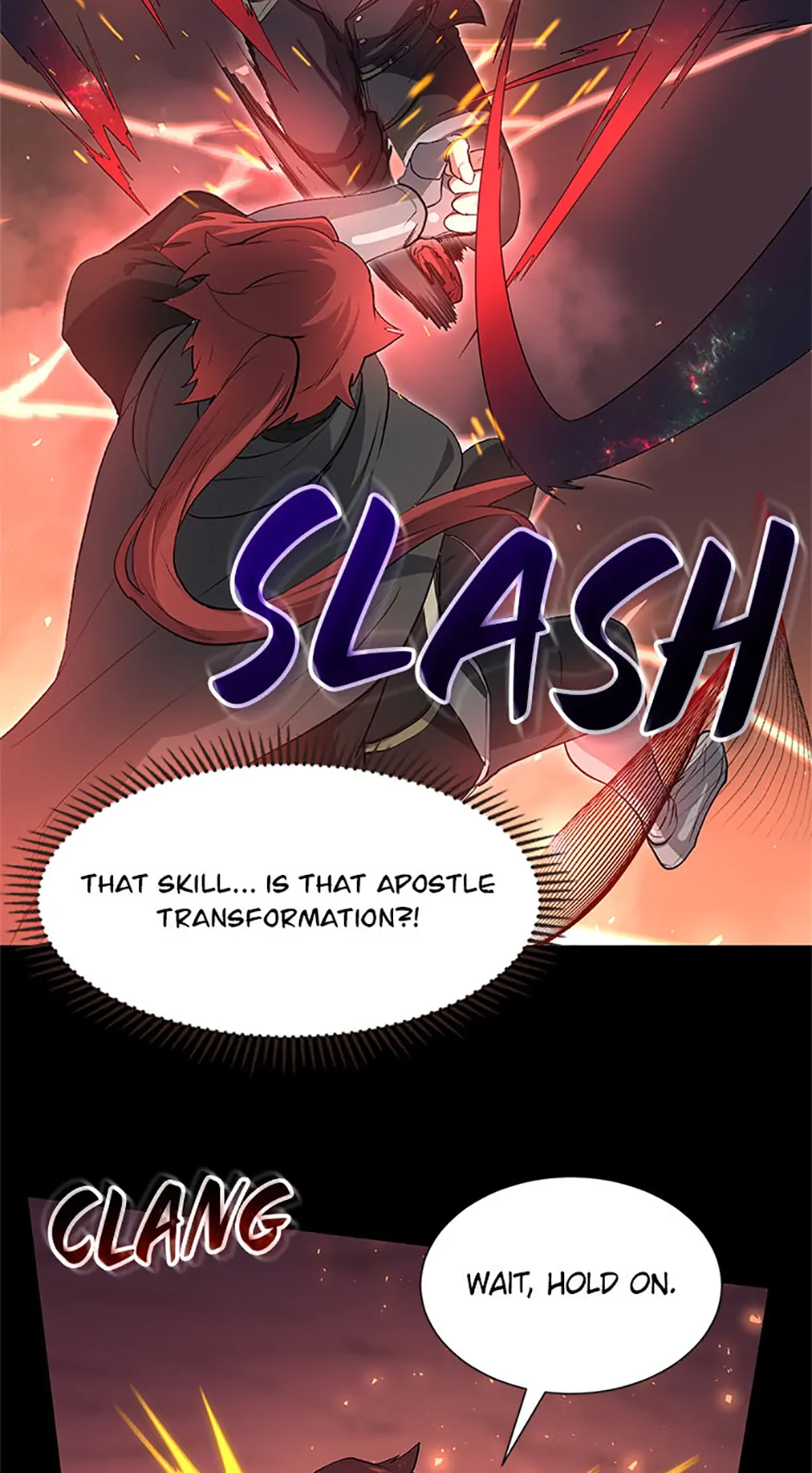Read Skill Master Levels Up Manga Online