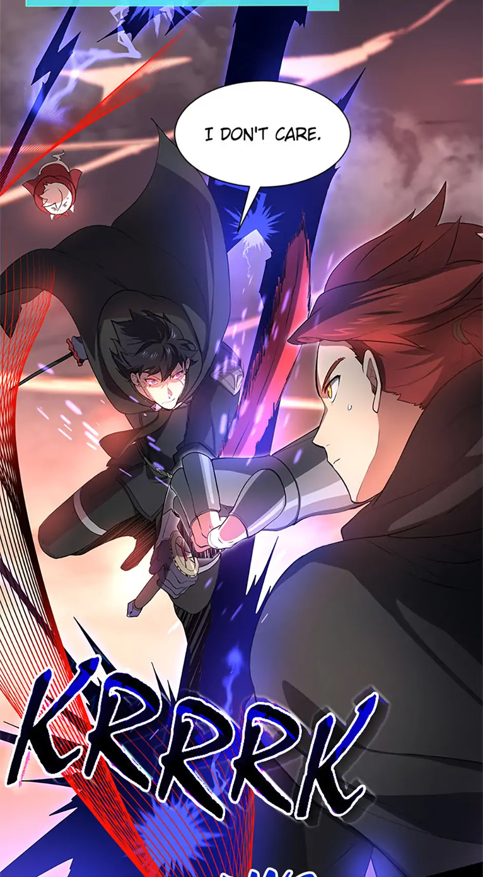 Read Skill Master Levels Up Manga Online
