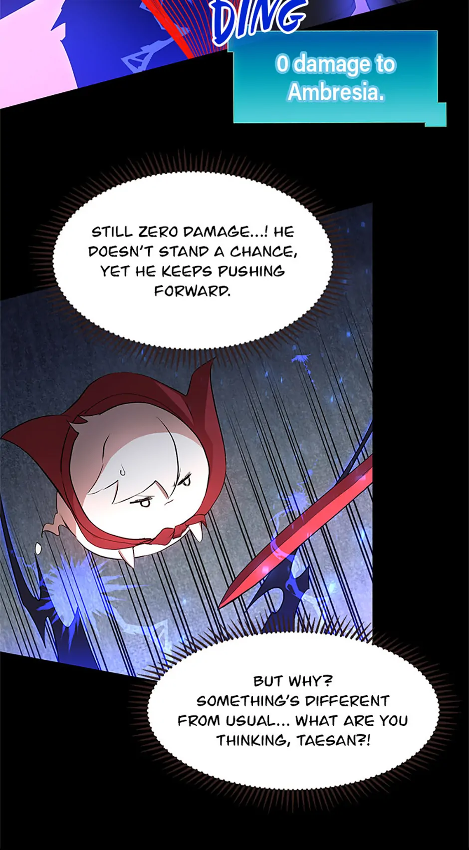 Read Skill Master Levels Up Manga Online