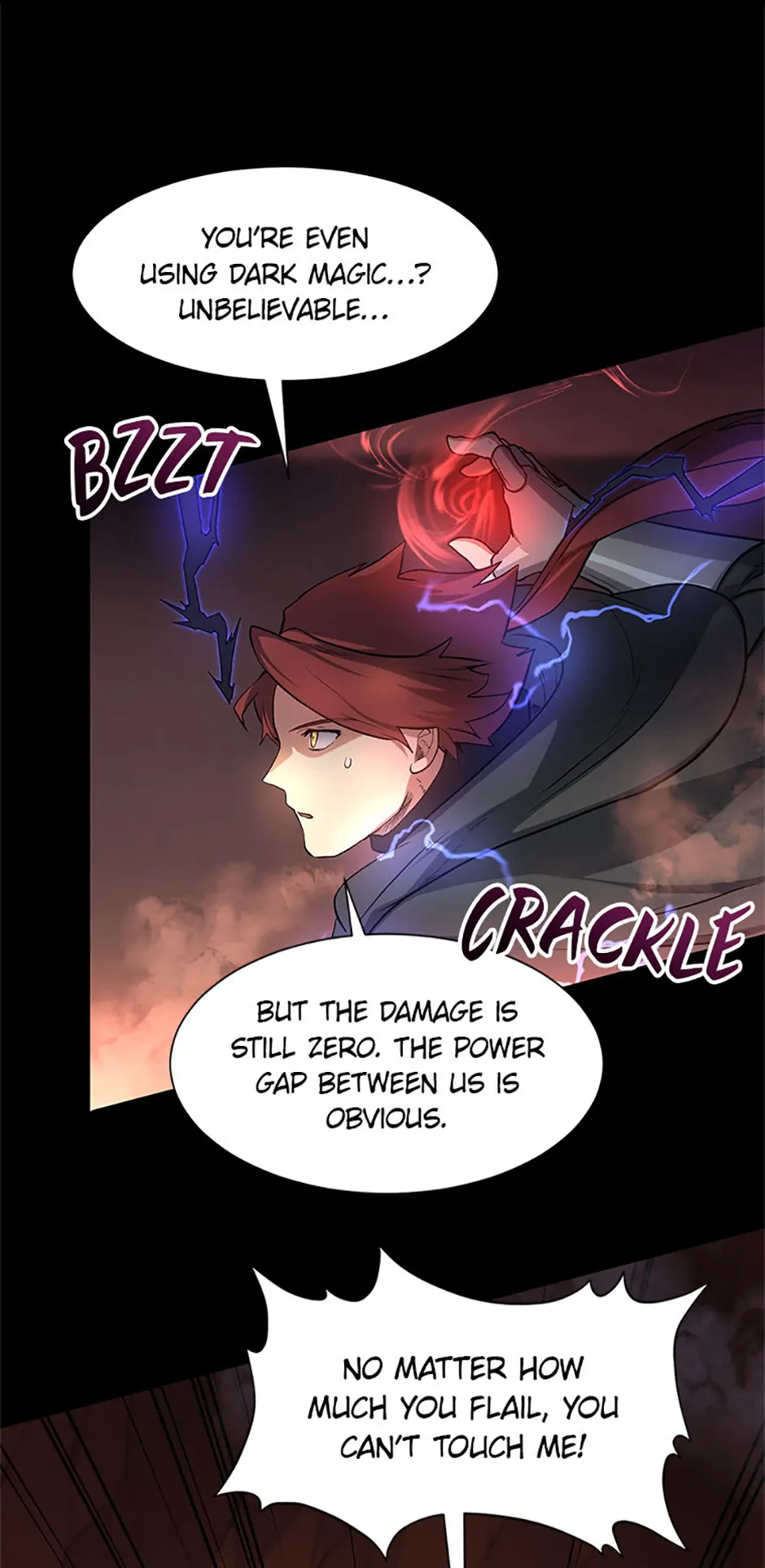 Read Skill Master Levels Up Manga Online