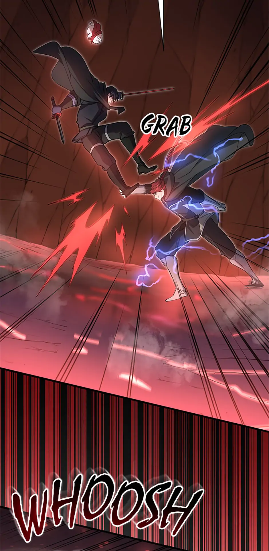 Read Skill Master Levels Up Manga Online