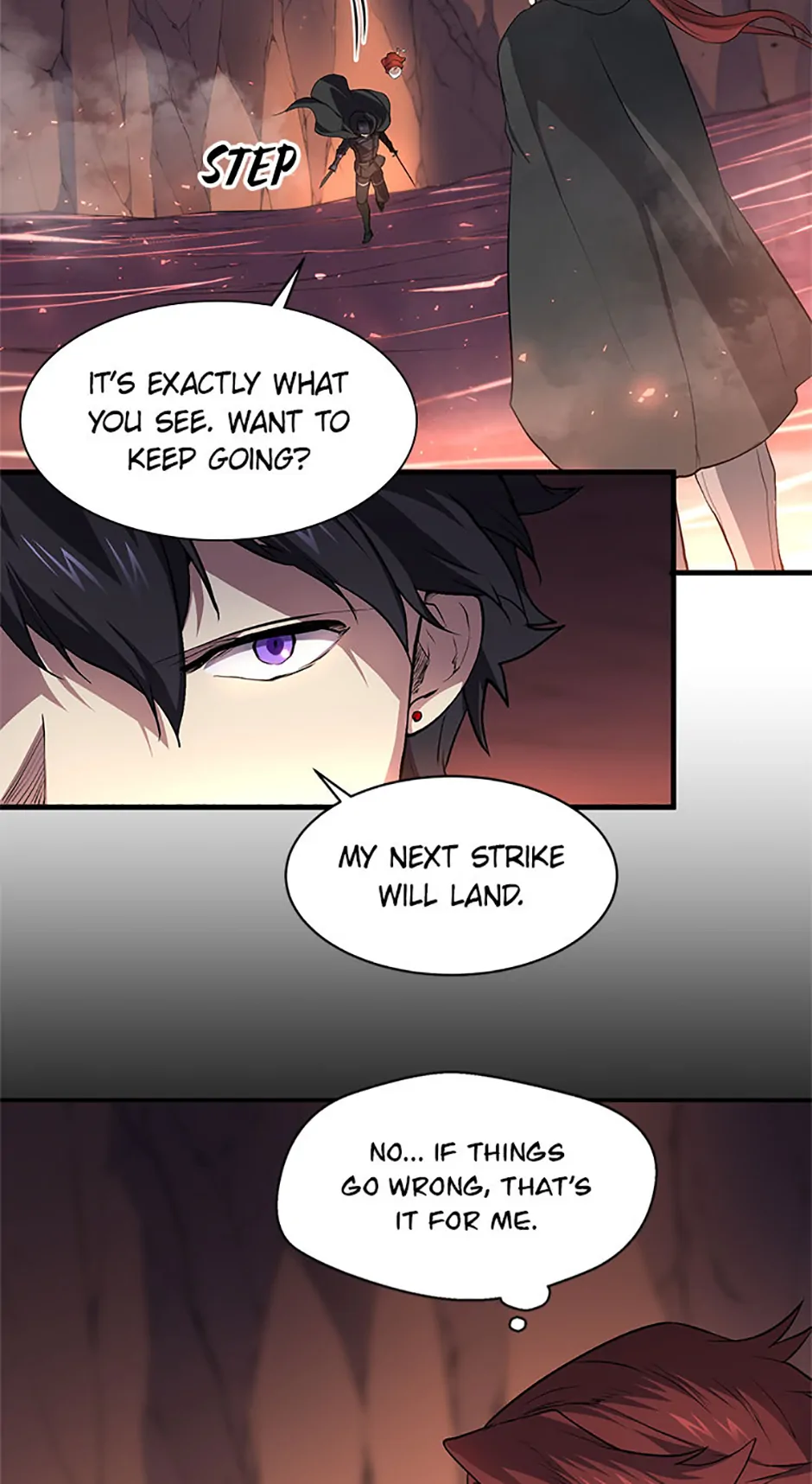 Read Skill Master Levels Up Manga Online