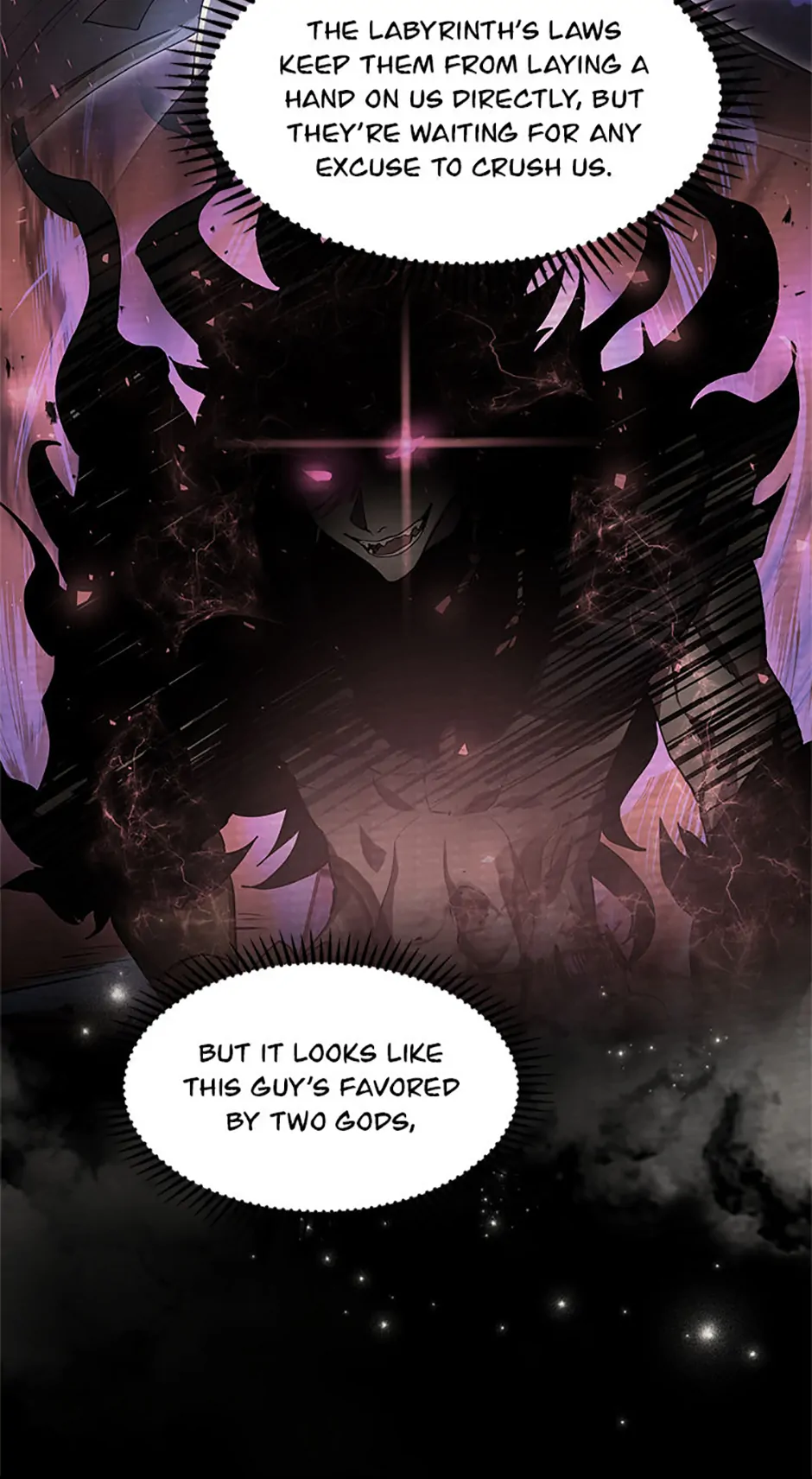 Read Skill Master Levels Up Manga Online