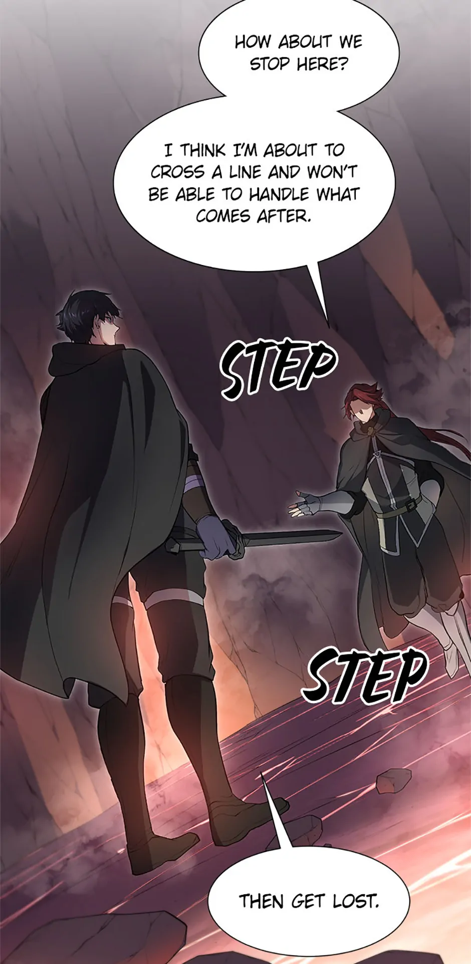 Read Skill Master Levels Up Manga Online