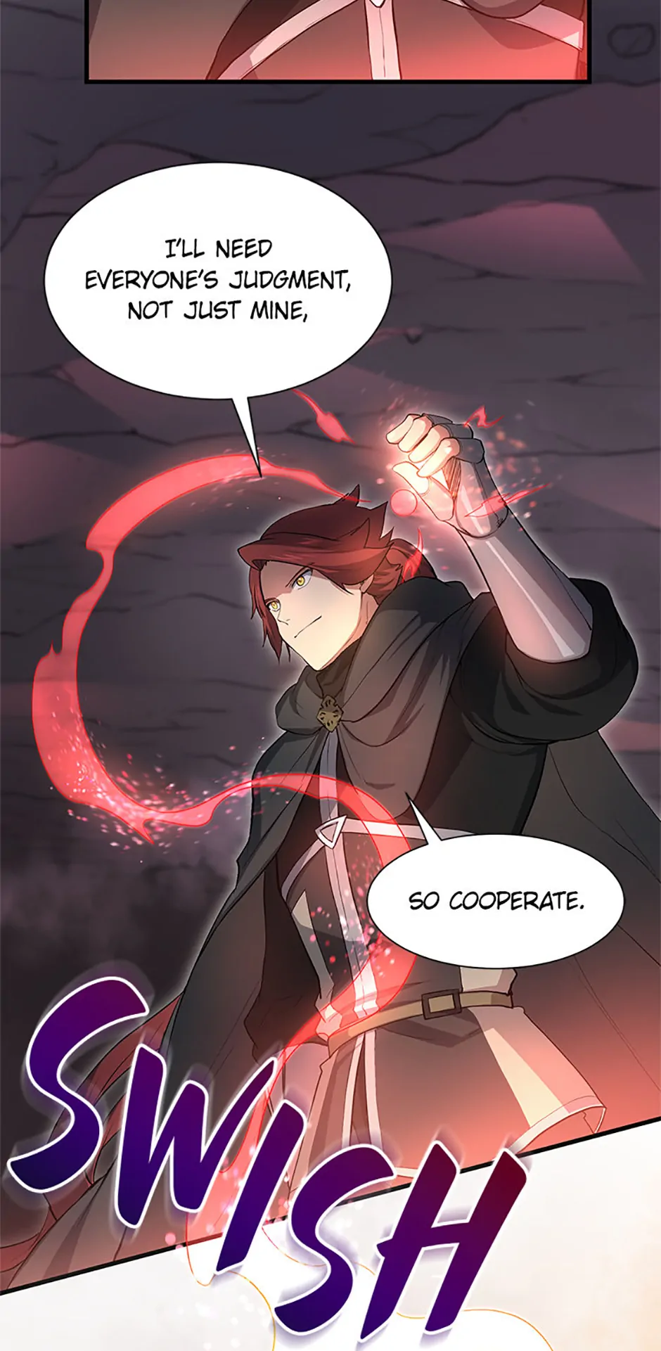 Read Skill Master Levels Up Manga Online
