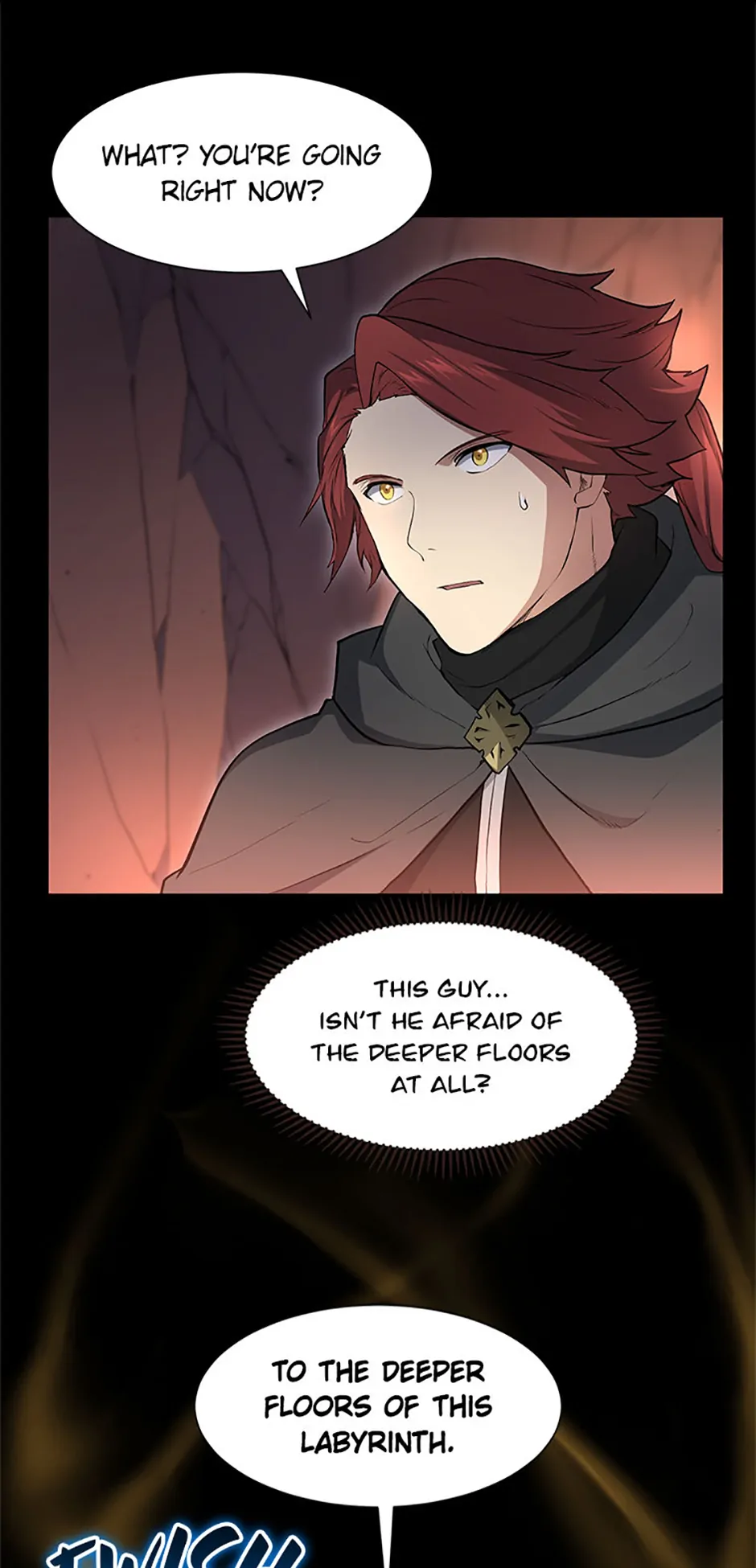 Read Skill Master Levels Up Manga Online
