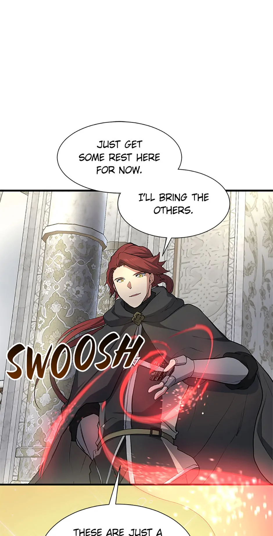 Read Skill Master Levels Up Manga Online