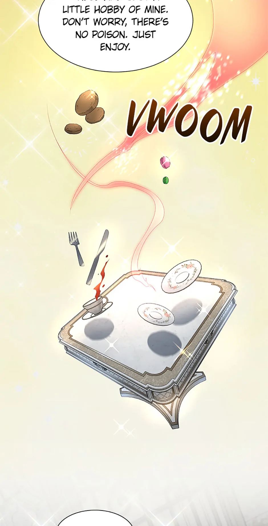 Read Skill Master Levels Up Manga Online