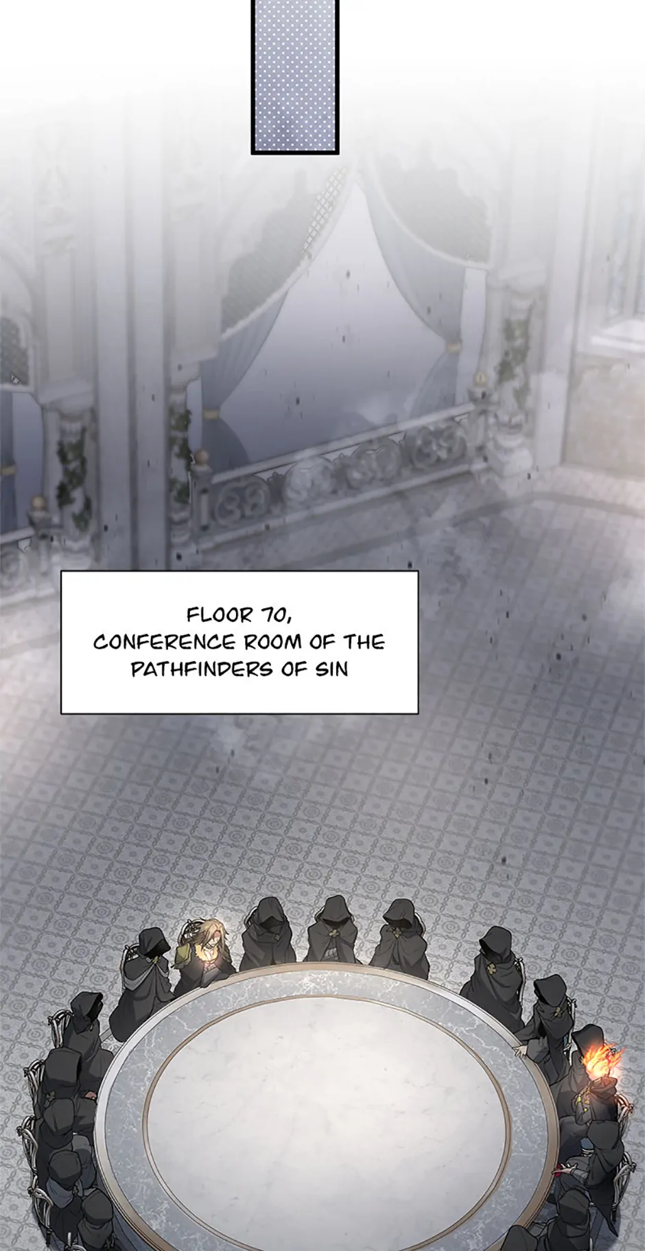 Read Skill Master Levels Up Manga Online