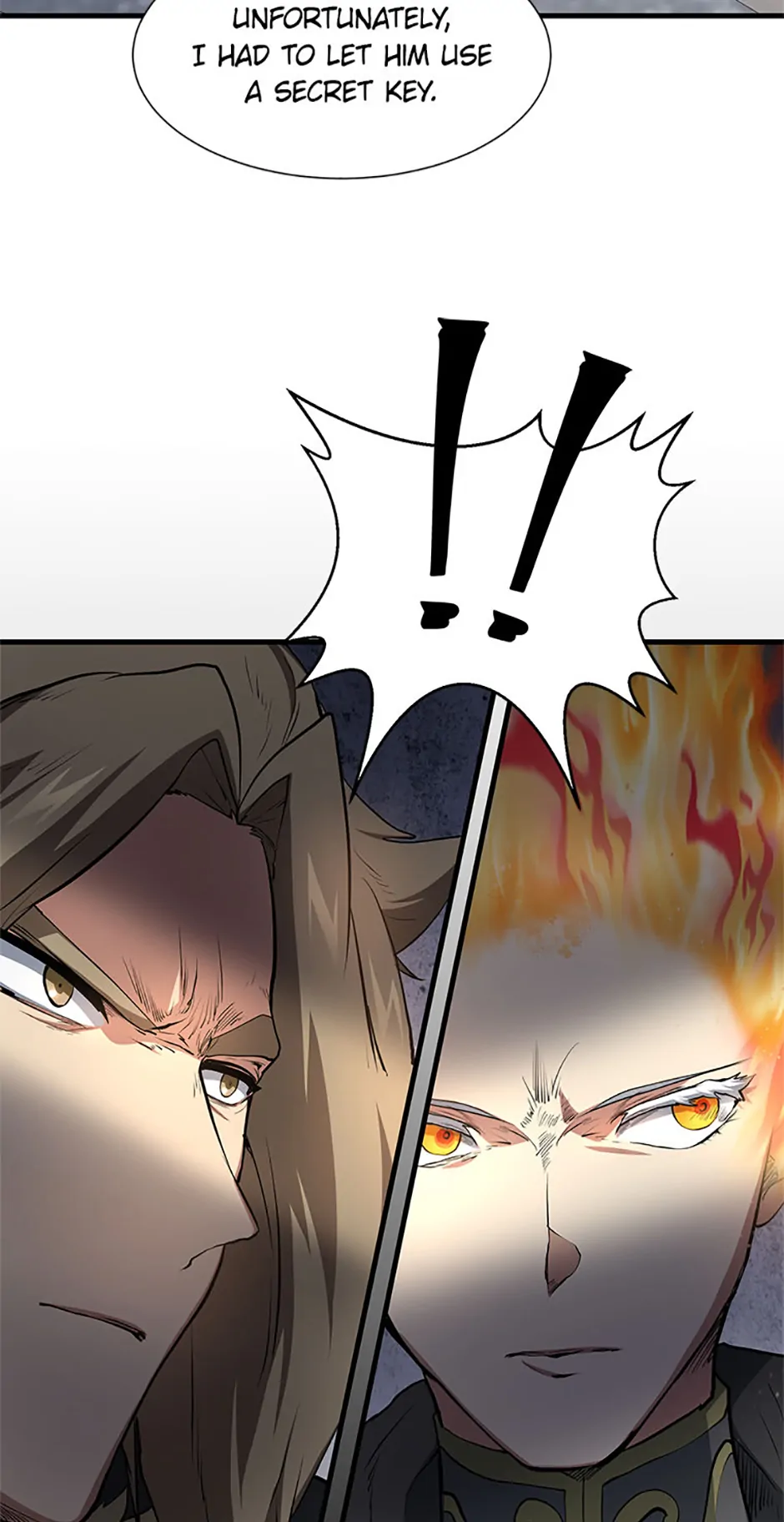 Read Skill Master Levels Up Manga Online