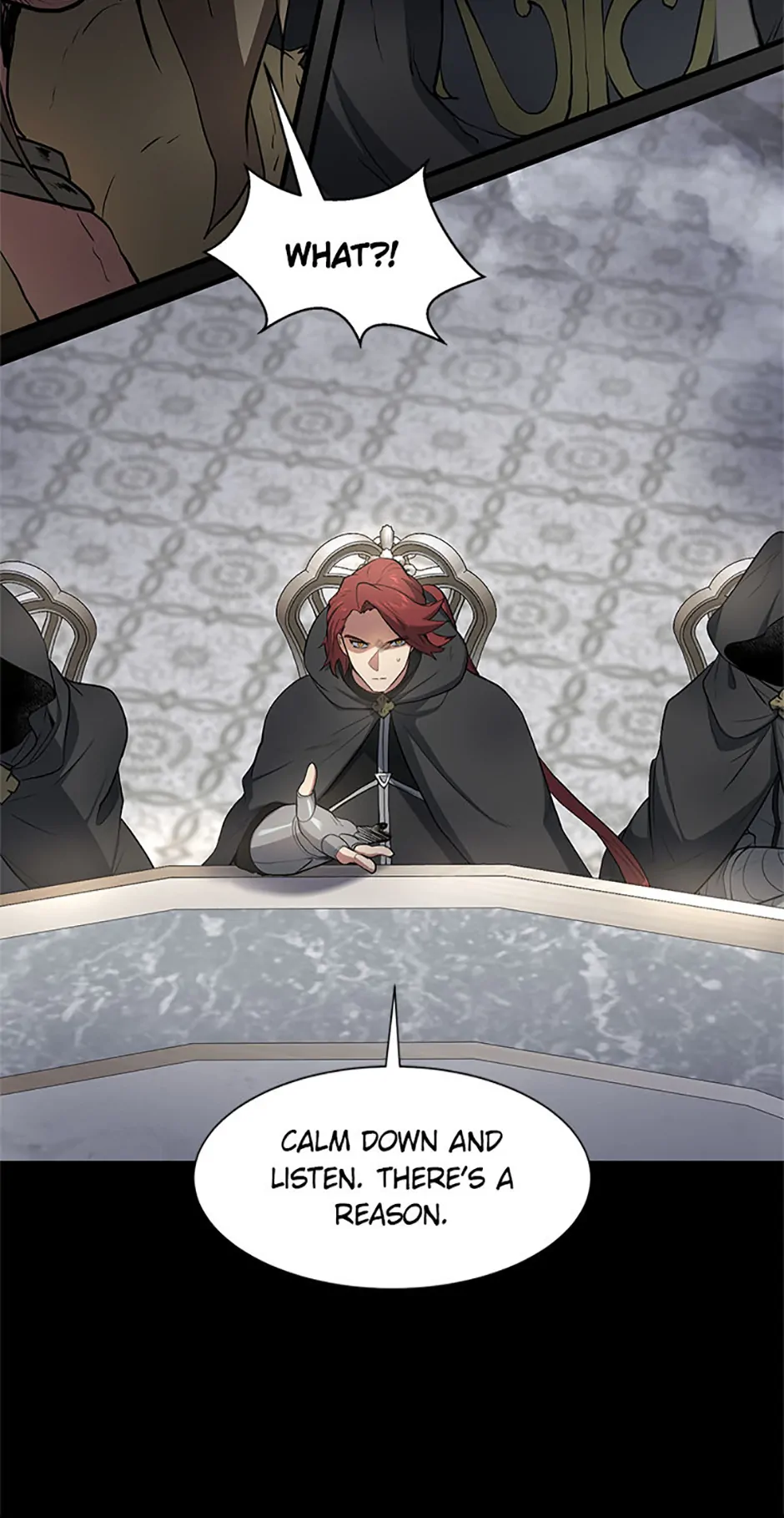 Read Skill Master Levels Up Manga Online