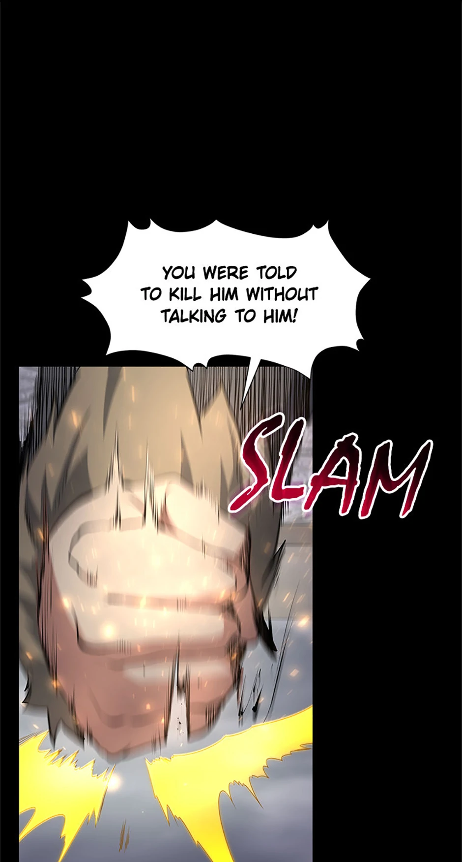 Read Skill Master Levels Up Manga Online