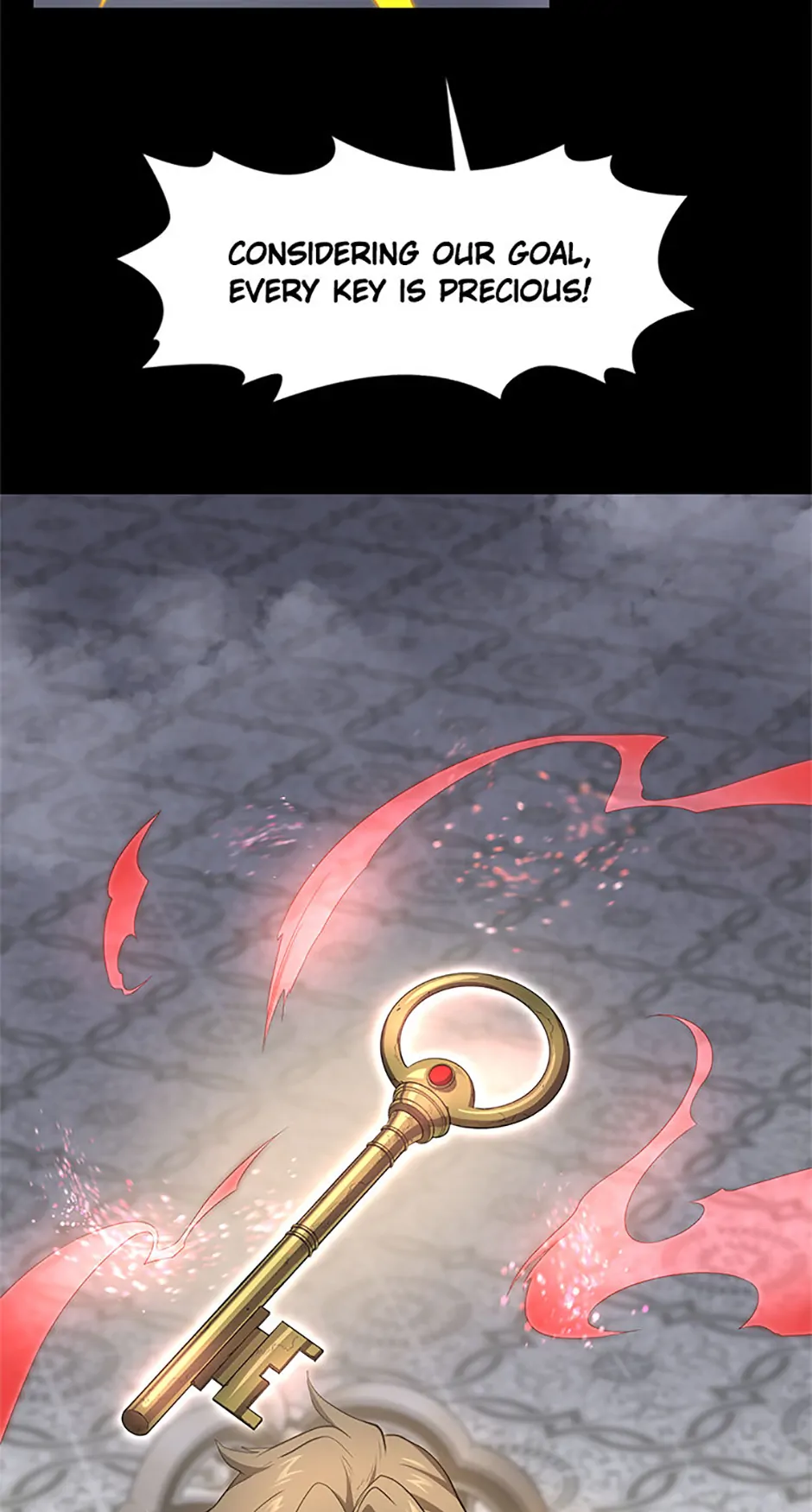 Read Skill Master Levels Up Manga Online