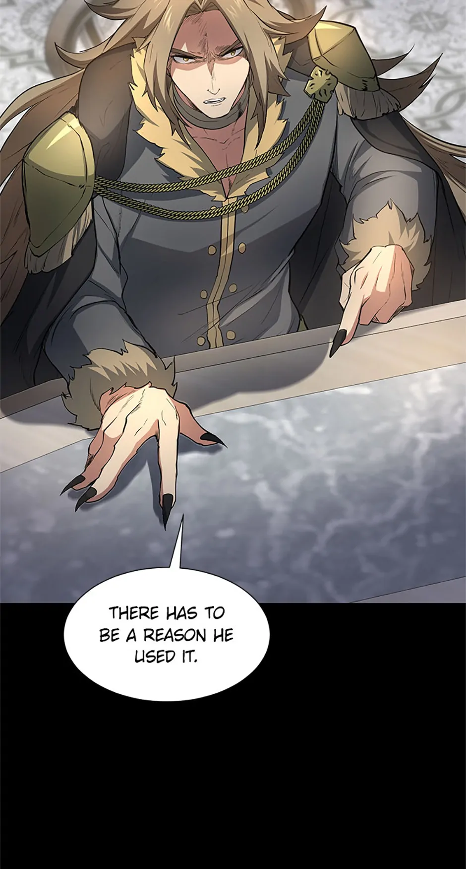 Read Skill Master Levels Up Manga Online
