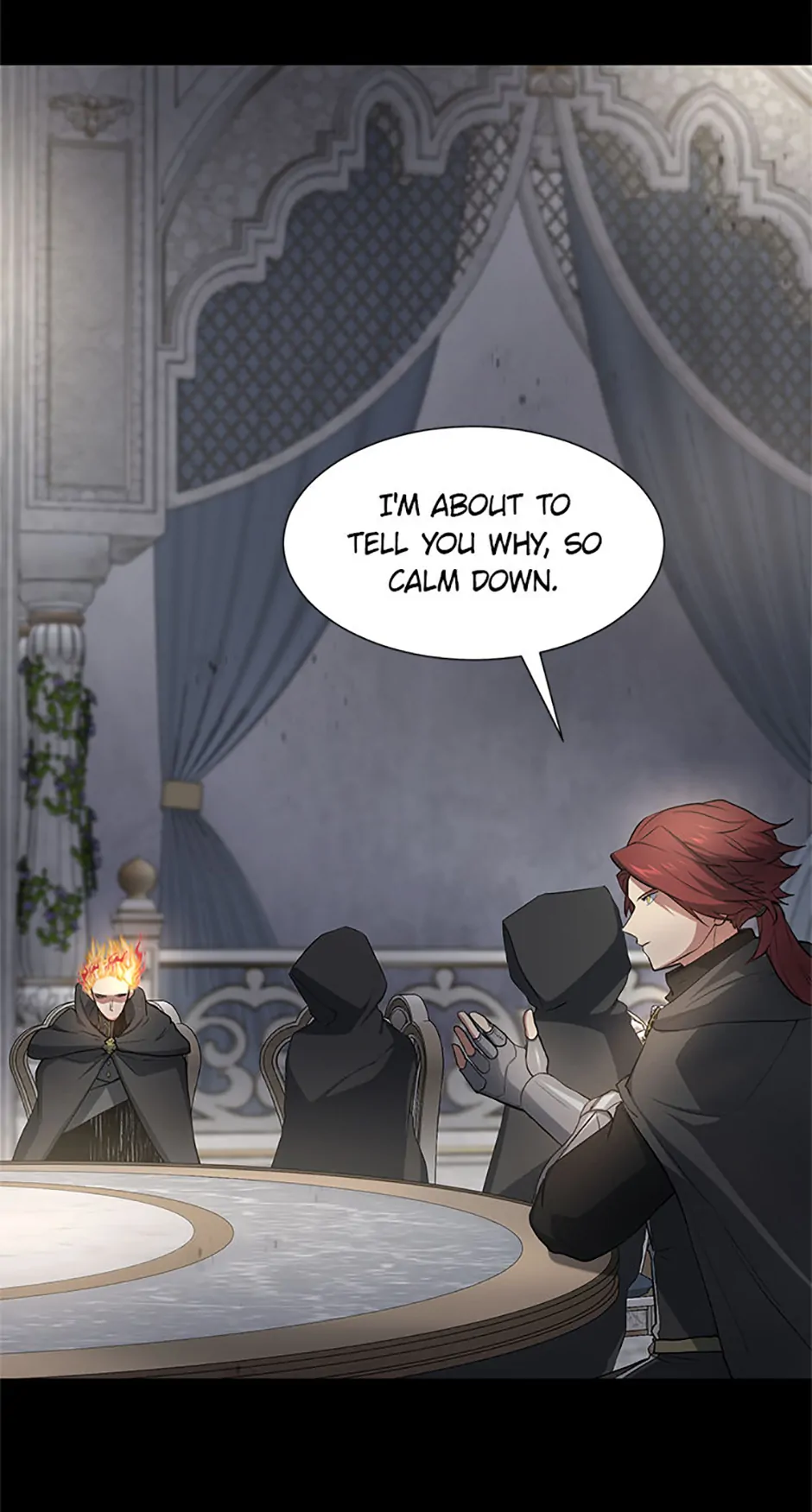 Read Skill Master Levels Up Manga Online