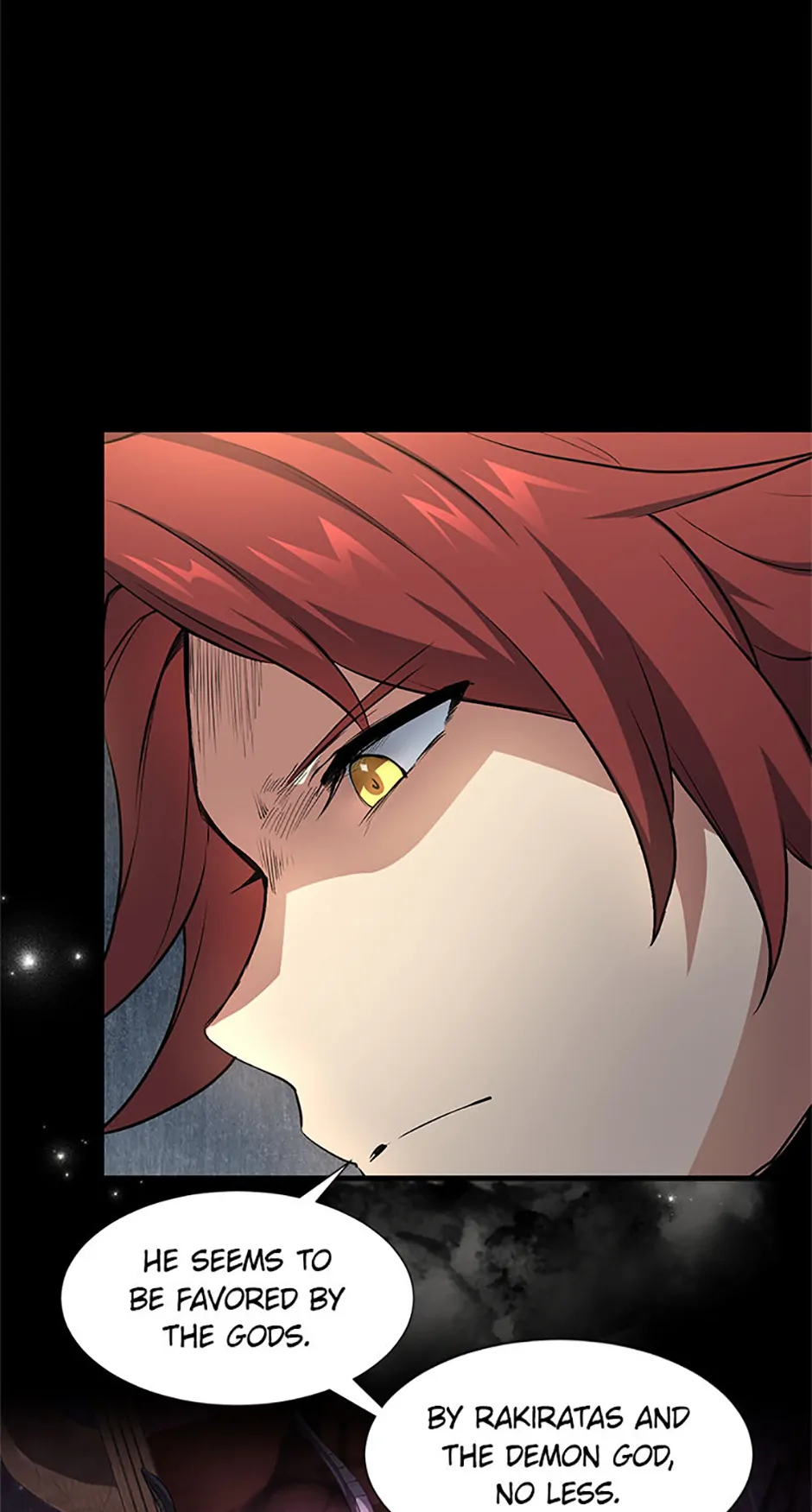 Read Skill Master Levels Up Manga Online