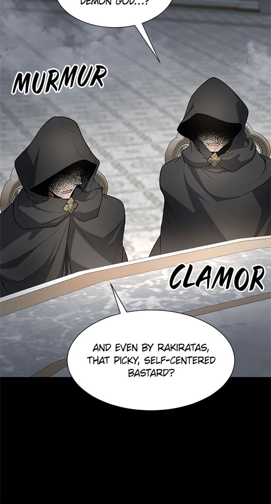 Read Skill Master Levels Up Manga Online