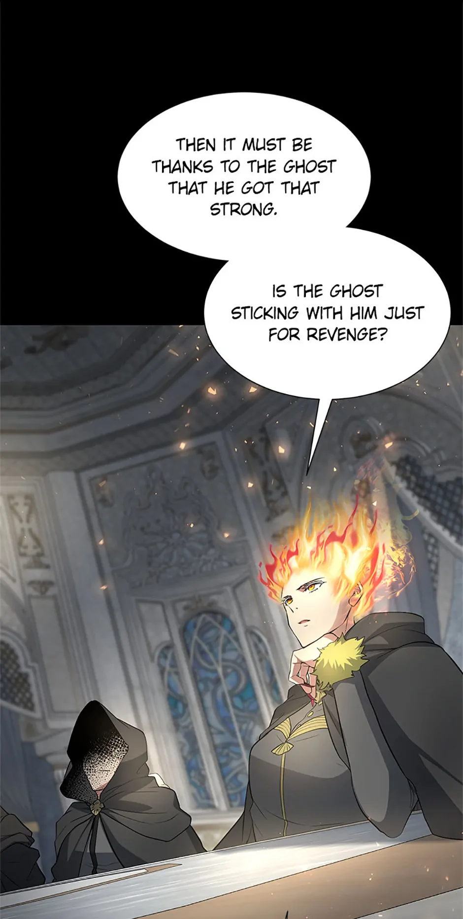Read Skill Master Levels Up Manga Online