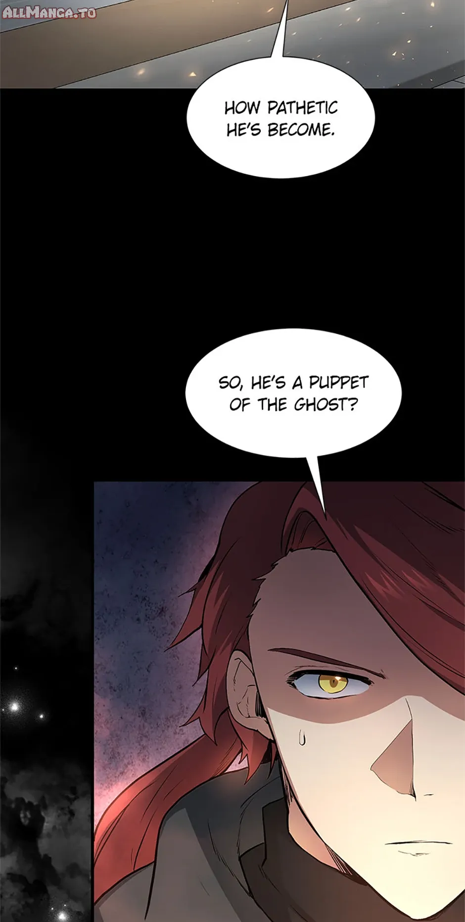 Read Skill Master Levels Up Manga Online