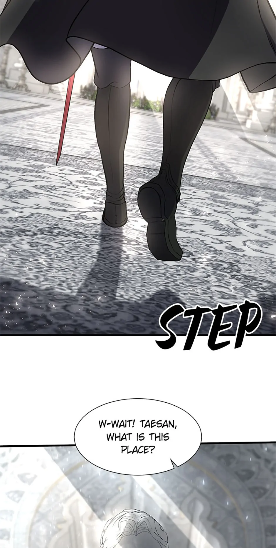 Read Skill Master Levels Up Manga Online