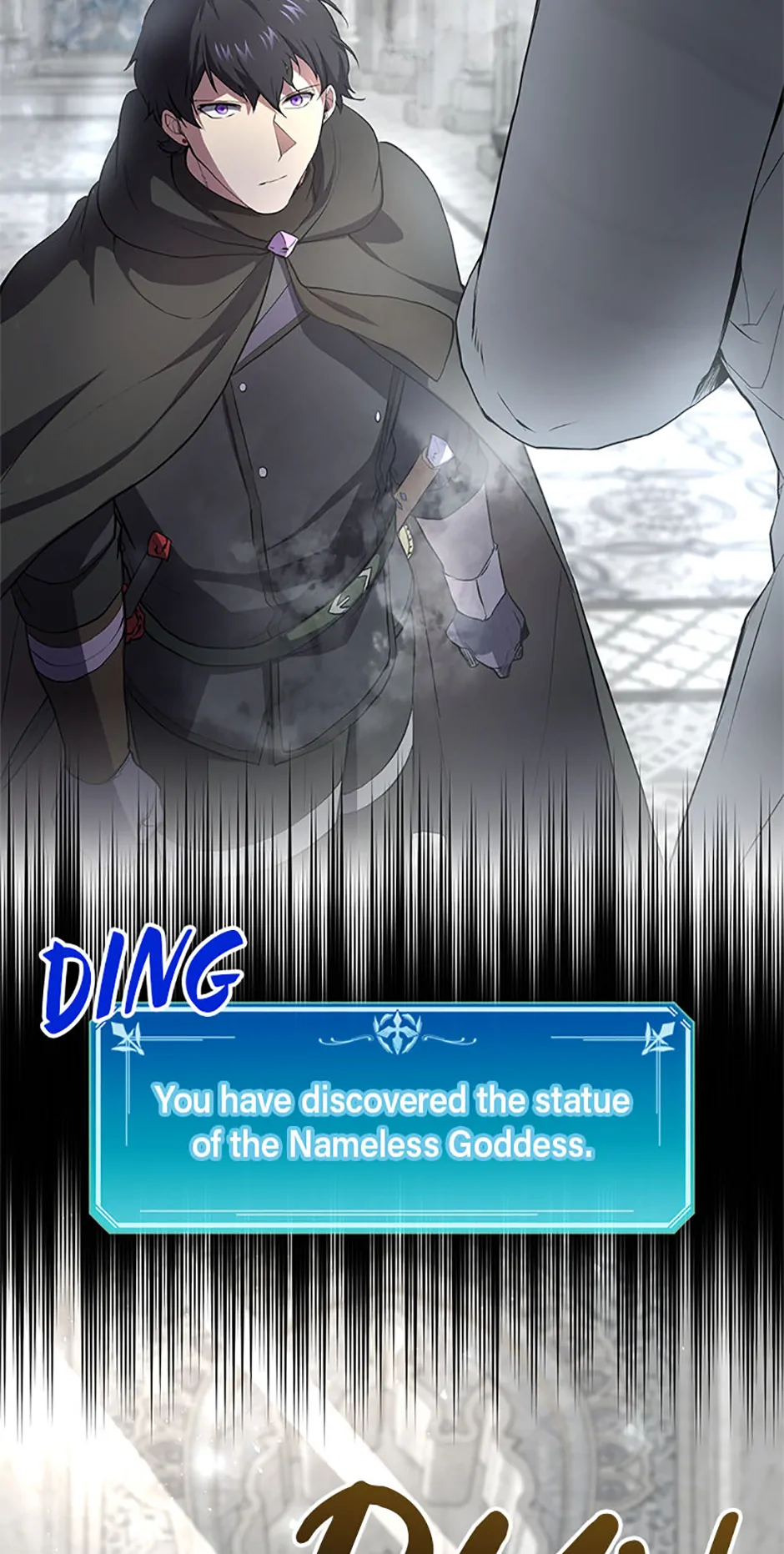 Read Skill Master Levels Up Manga Online