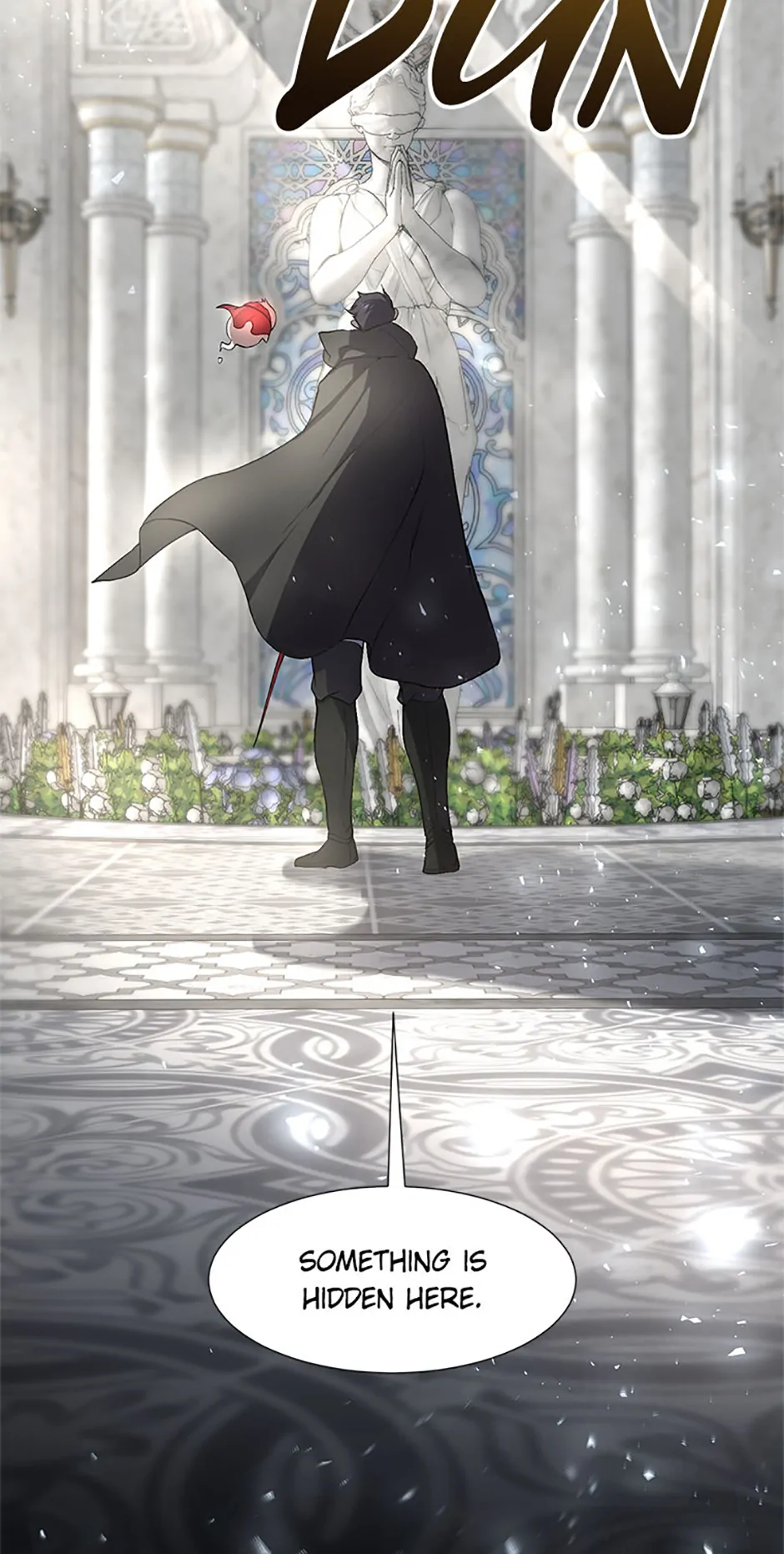 Read Skill Master Levels Up Manga Online
