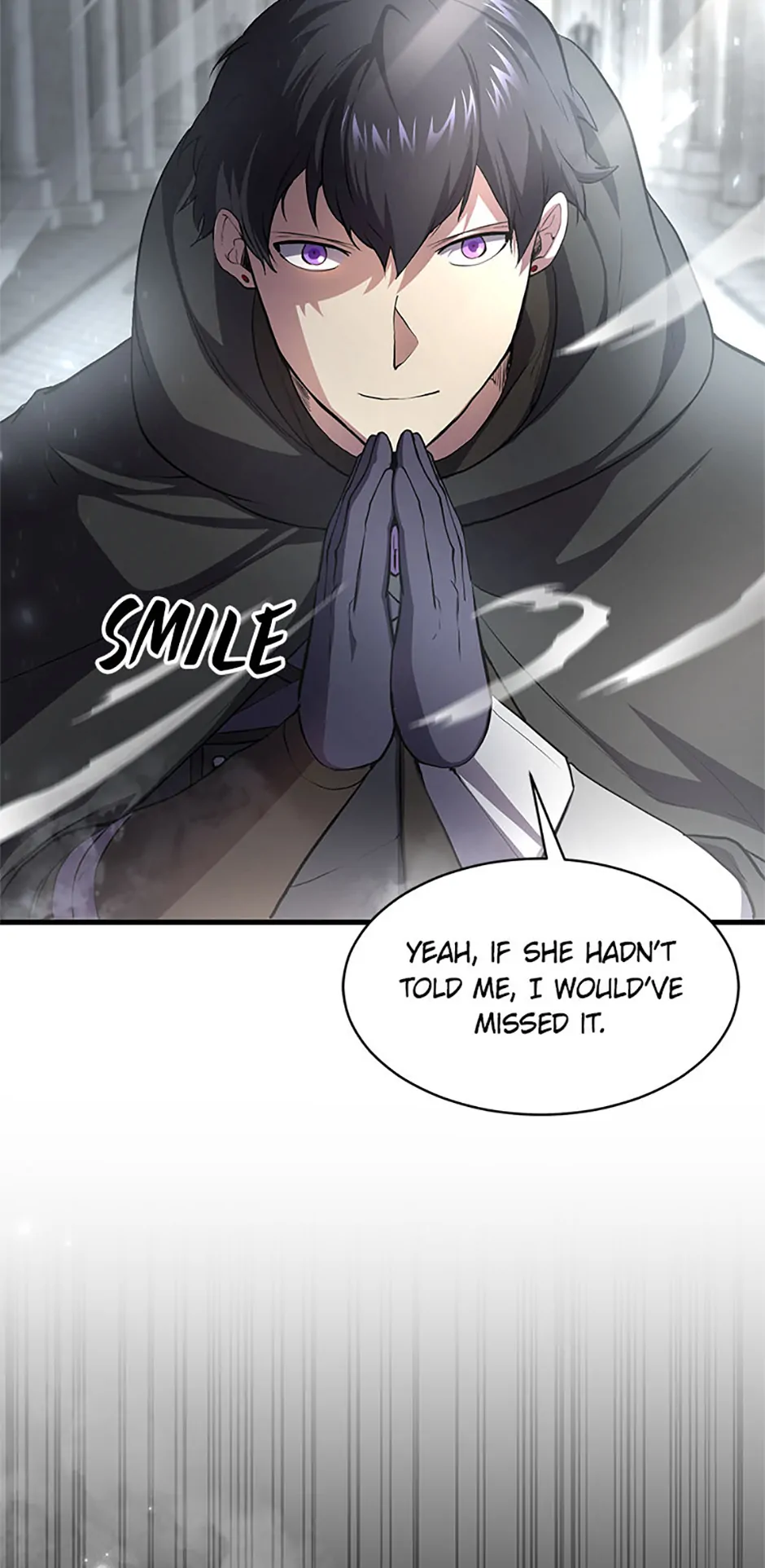 Read Skill Master Levels Up Manga Online