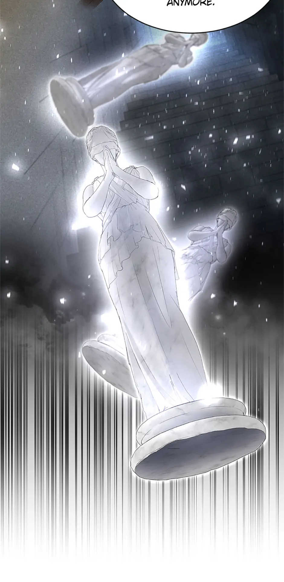 Read Skill Master Levels Up Manga Online