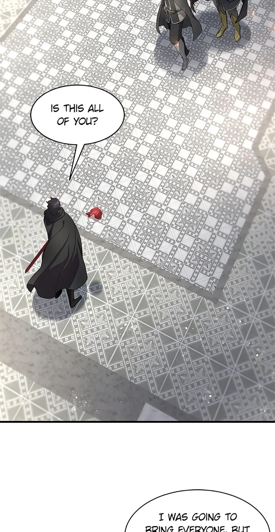 Read Skill Master Levels Up Manga Online